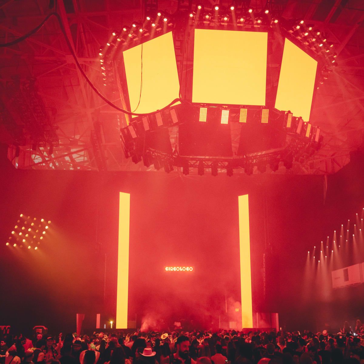 dc10-ibiza-official-wallpapers-top-free-dc10-ibiza-official