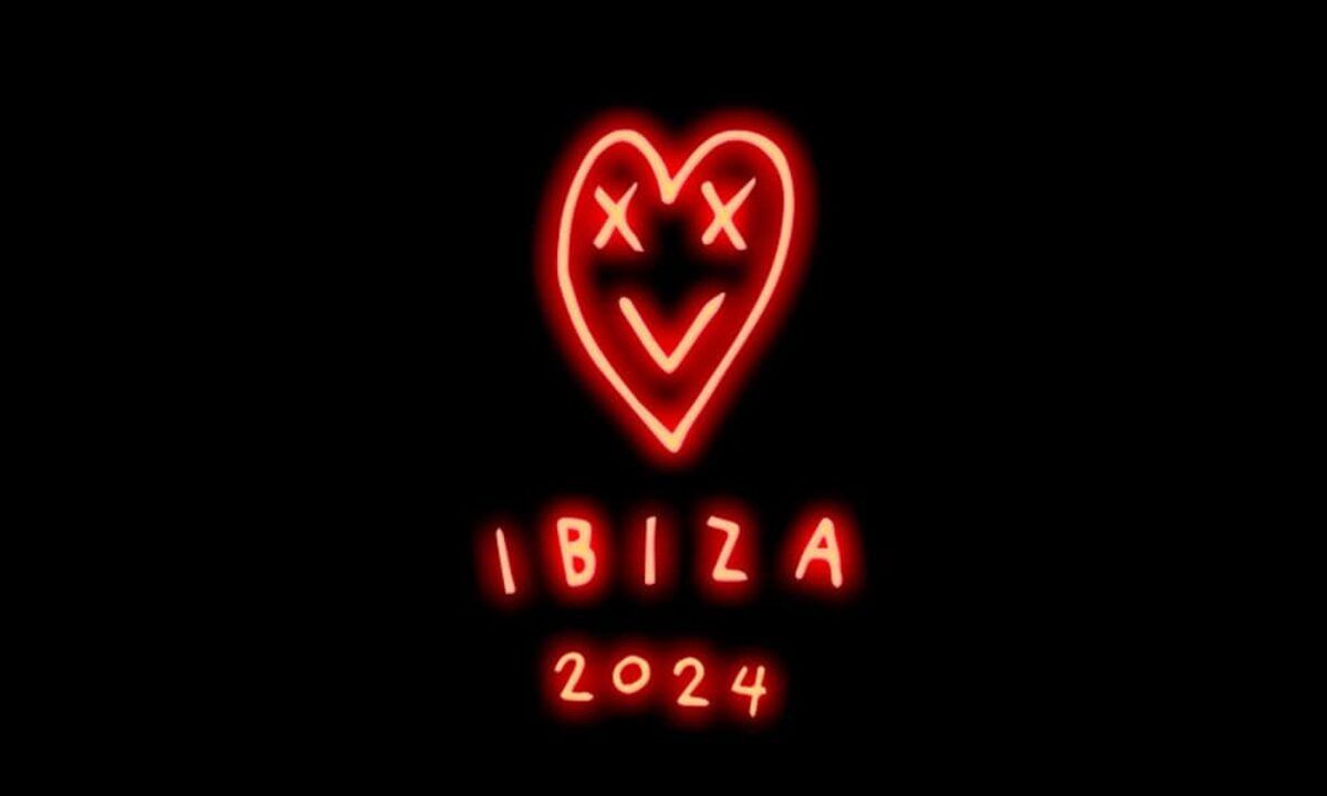 dc10-ibiza-official-wallpapers-top-free-dc10-ibiza-official