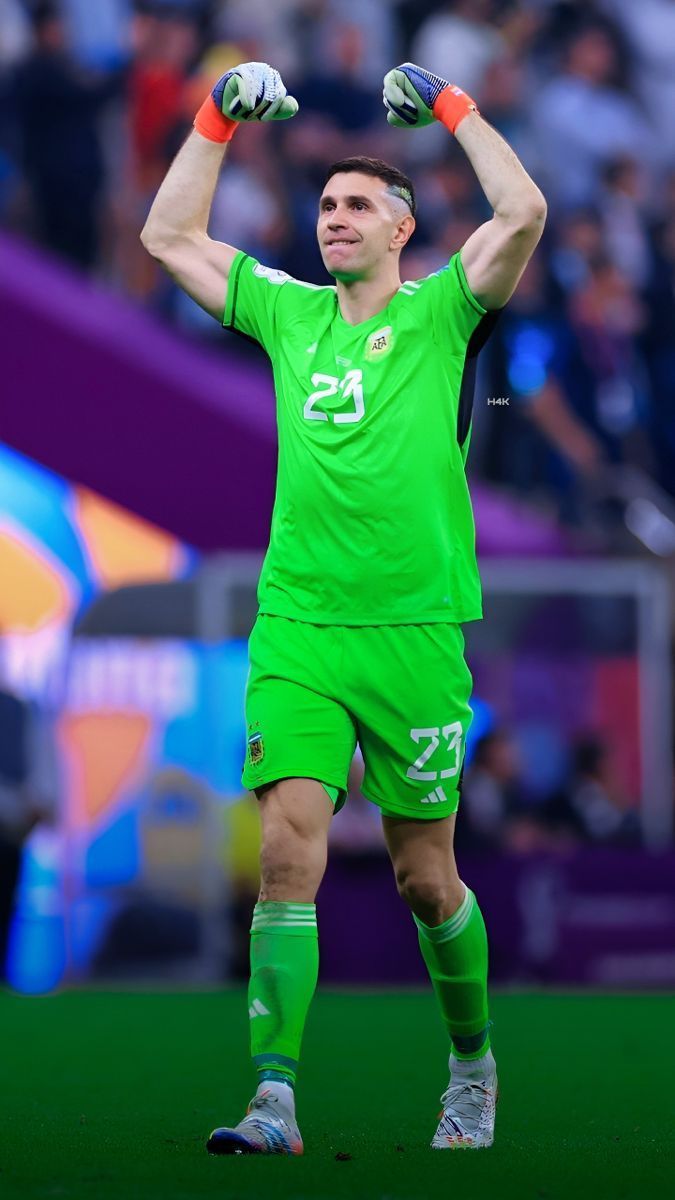 675x1200 messi, goalkeeper, lionel messi