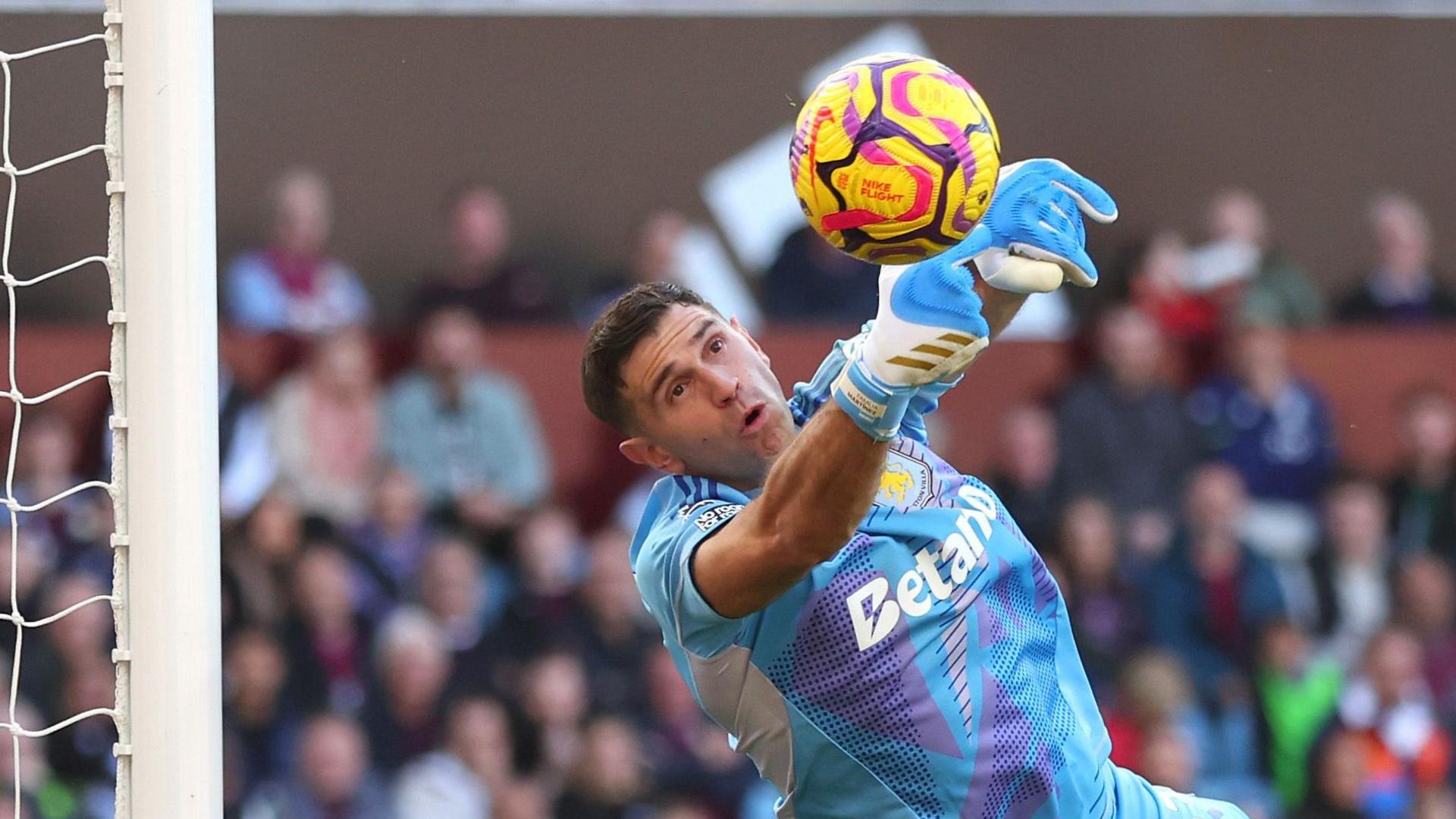 1920x1080 BBC Sport
