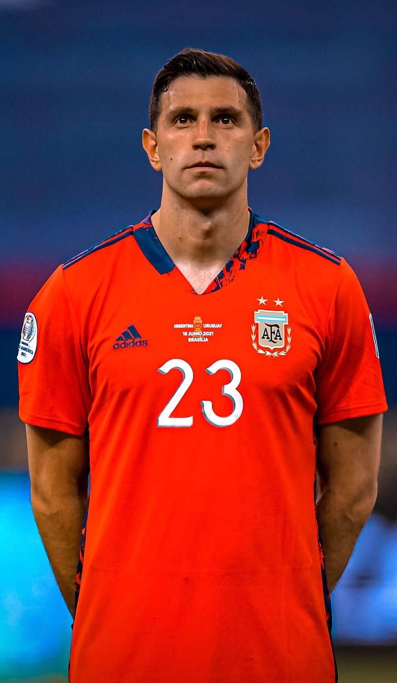 800x1375 dibumartinez, HD phone wallpaper