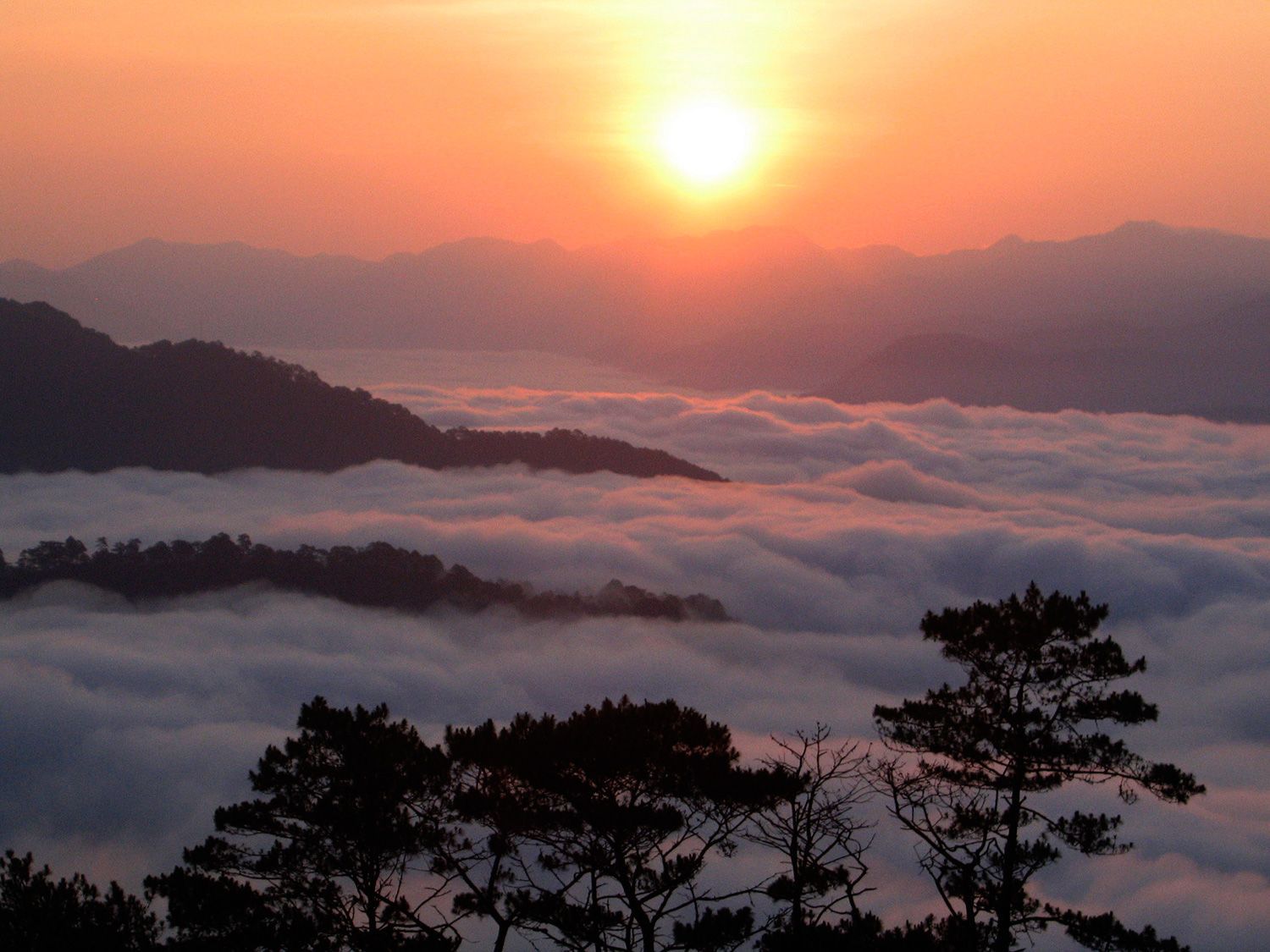 1500x1125 Savoring Sagada