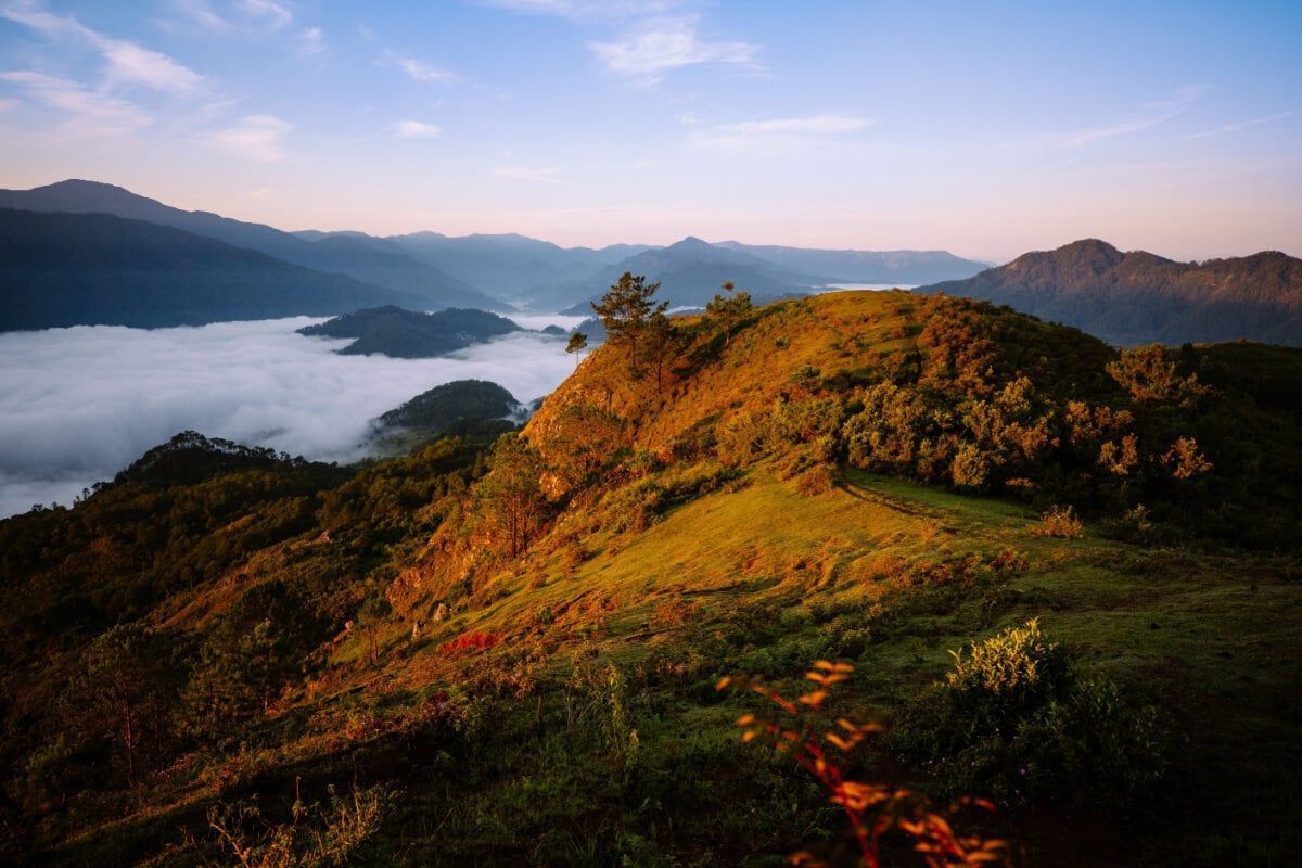 1200x800 ULTIMATE Sagada Travel Guide