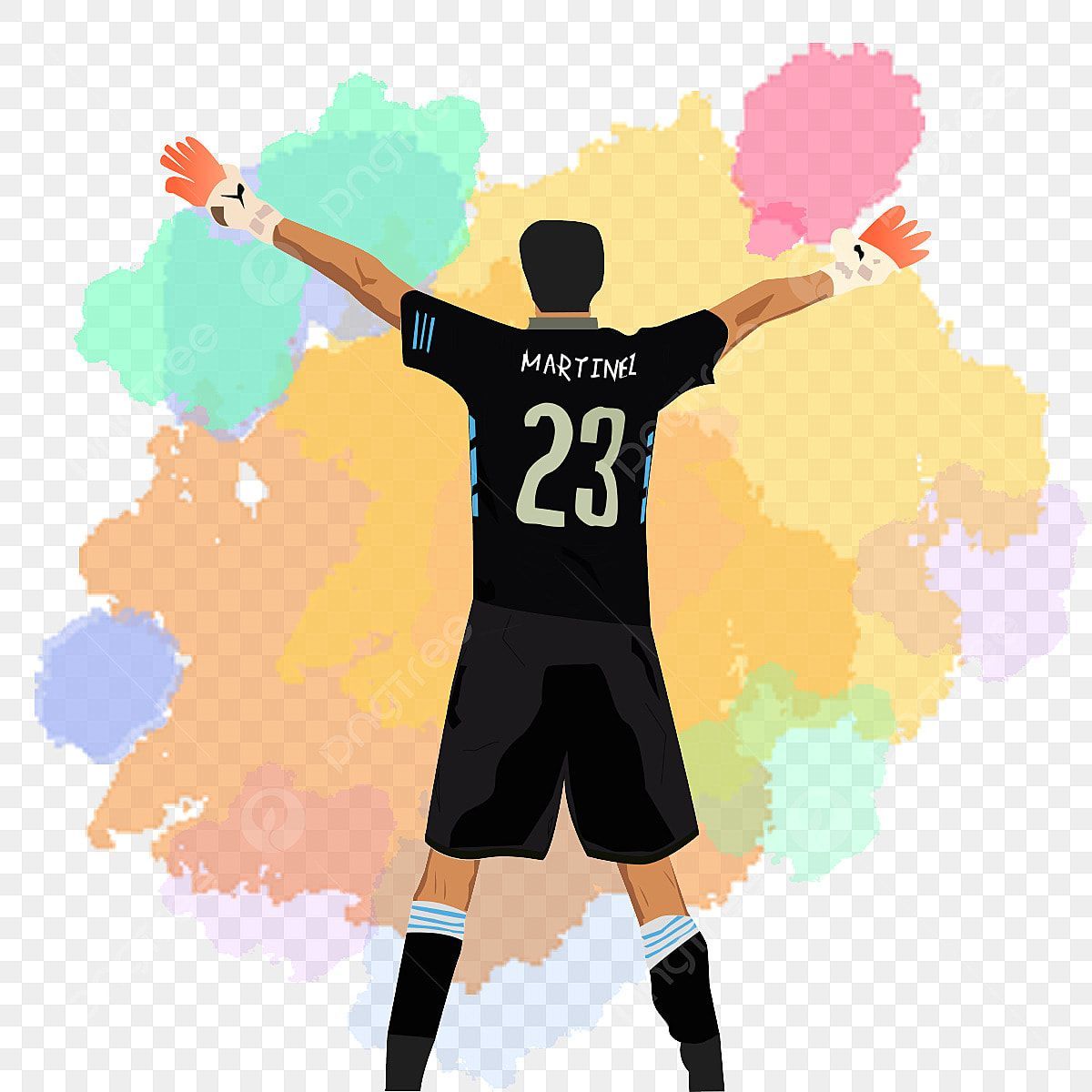 1200x1200 Sensations Clipart PNG Image, Emiliano