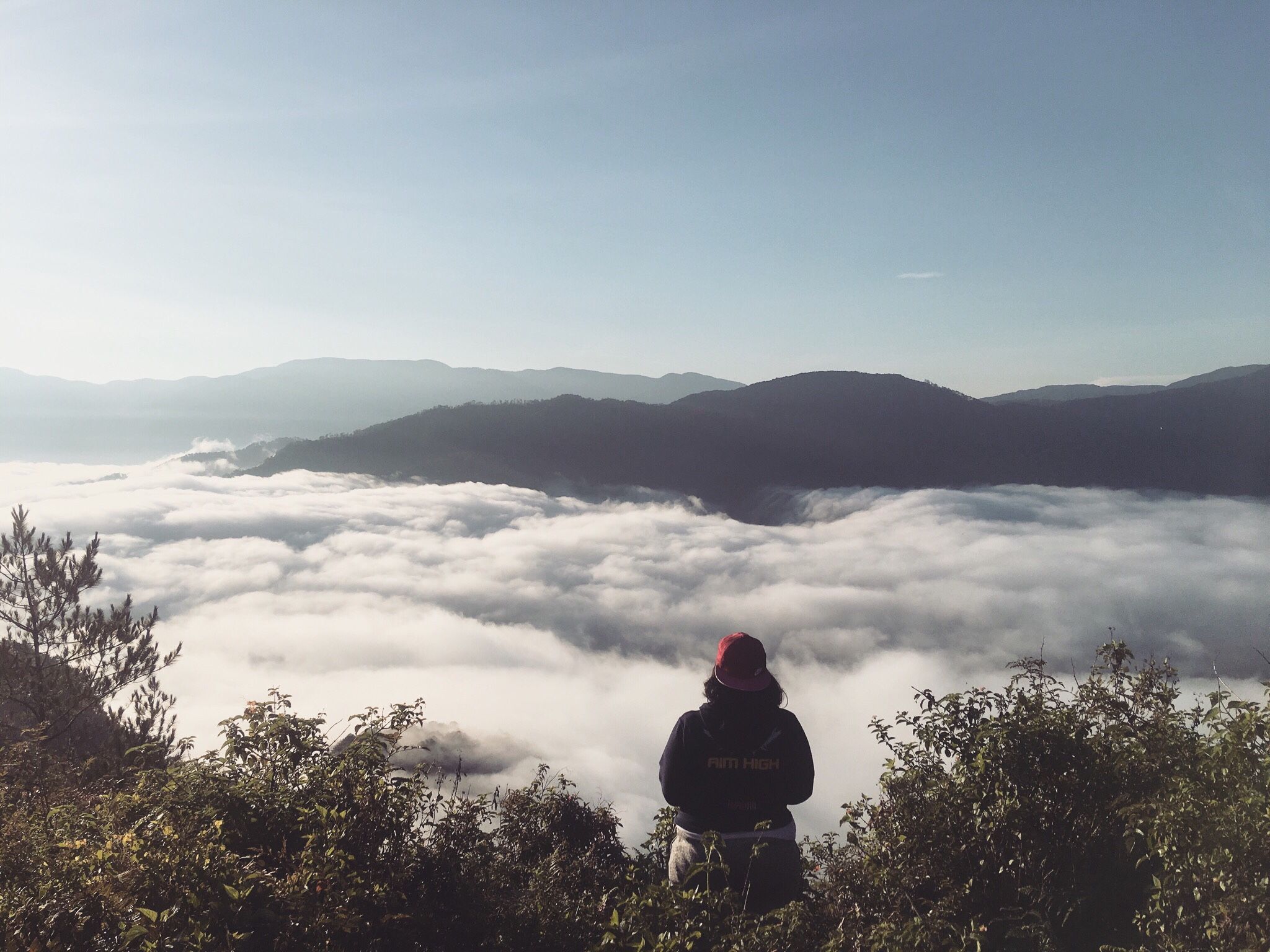 2048x1536 MARLBORO HILLS: Travel Guide To