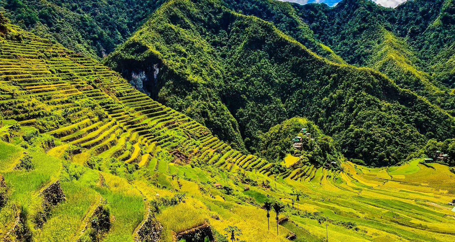 1500x800 Best Tours & Trips including Sagada