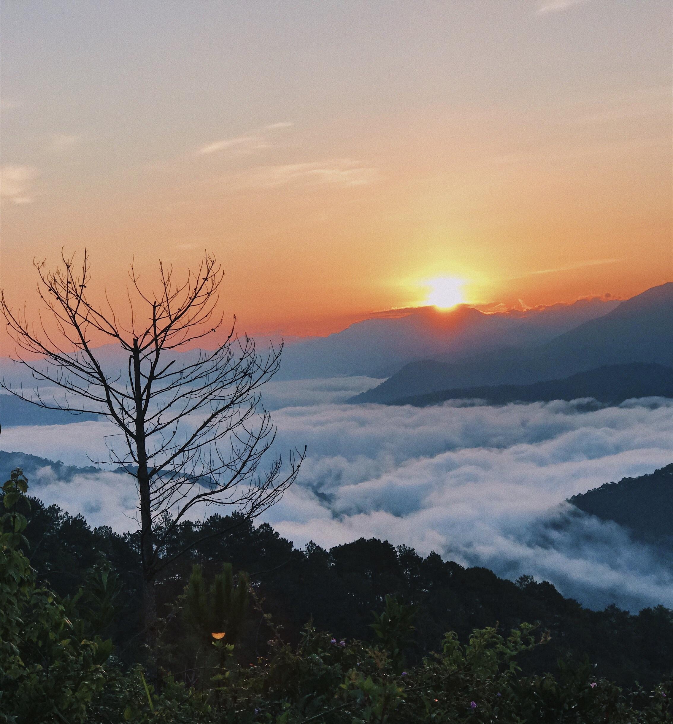 2268x2440 Sagada, PH