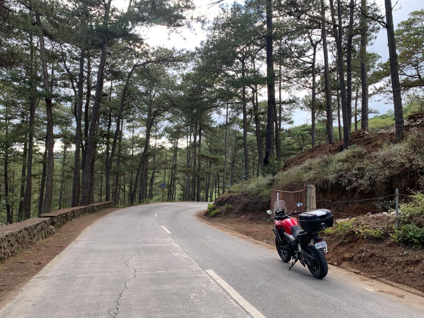1400x1050 Site Seeing In Sagada