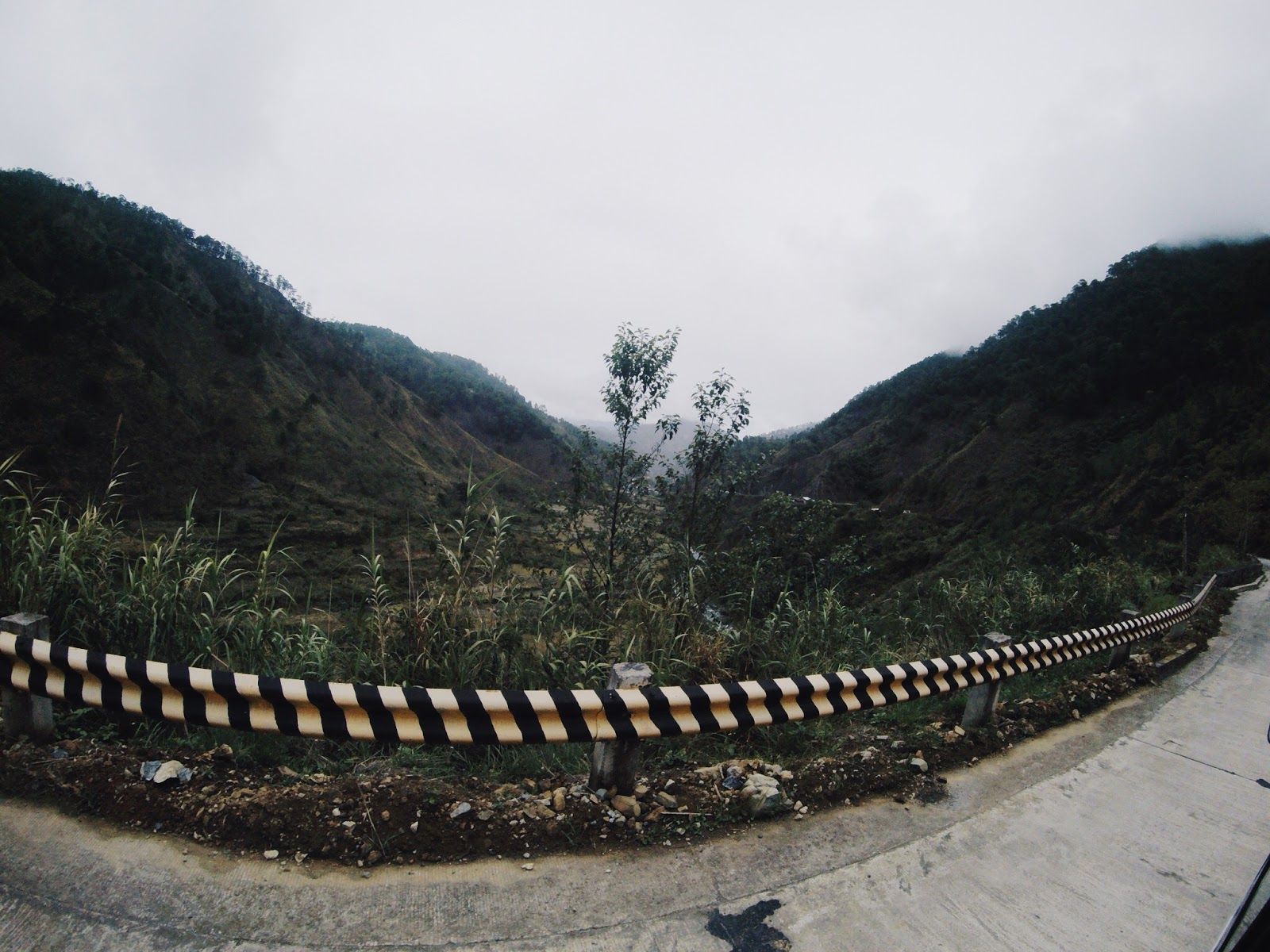 1600x1200 SAGADA, MT. PROVINCE: TRAVEL GUIDE DIY