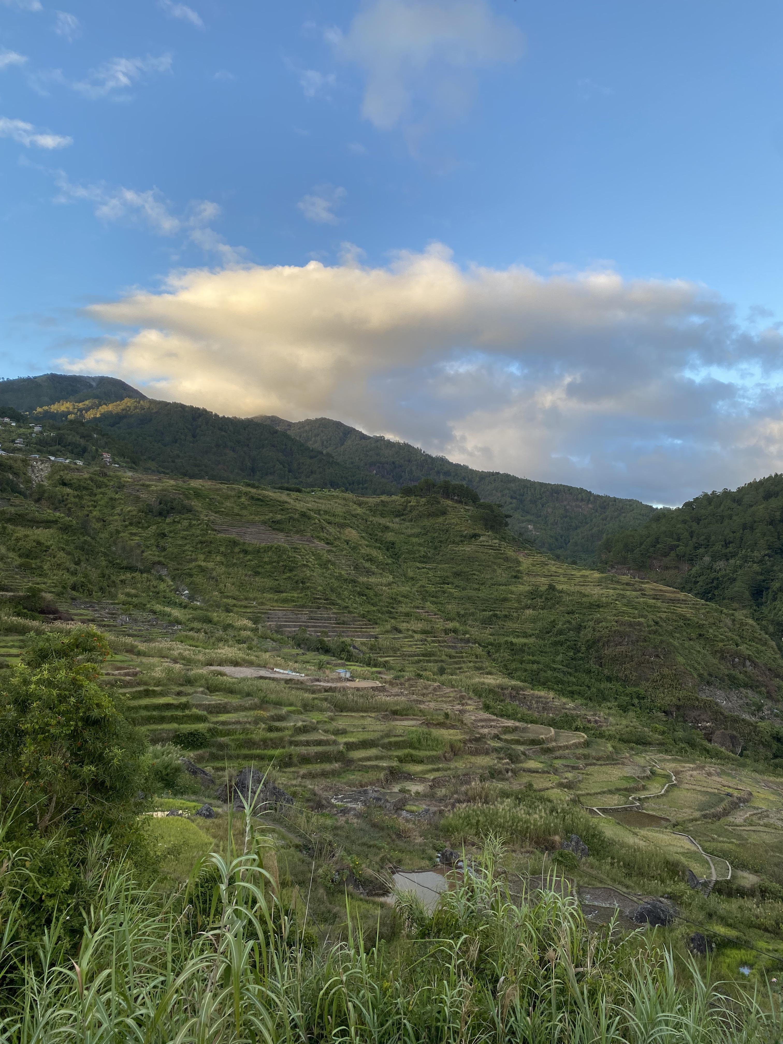 3024x4032 Bomod Ok Falls At Sagada : R