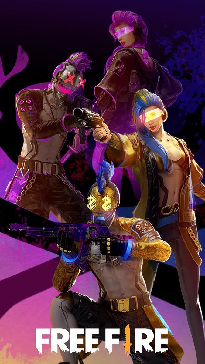 675x1200 Spikey Spine Incubator wallpaper
