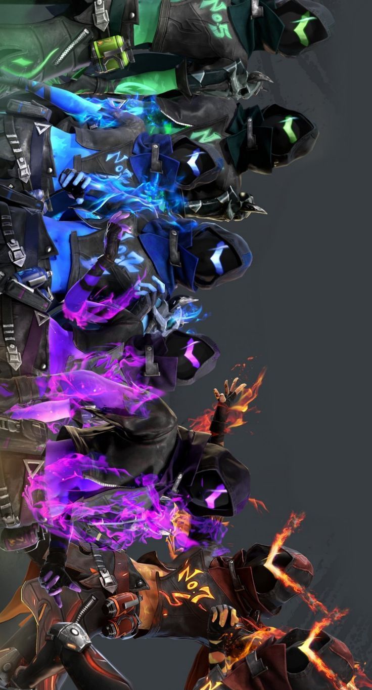 736x1363 Free fire incubator Gaming 4k Wallpaper