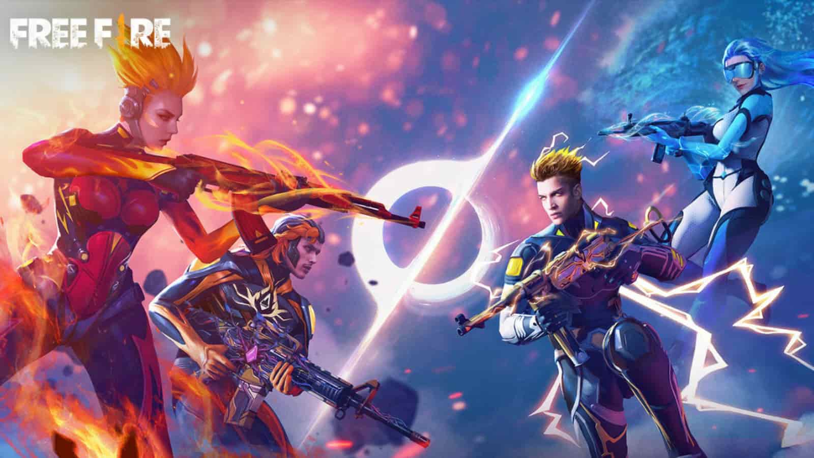 1600x900 Best Incubators in Free Fire
