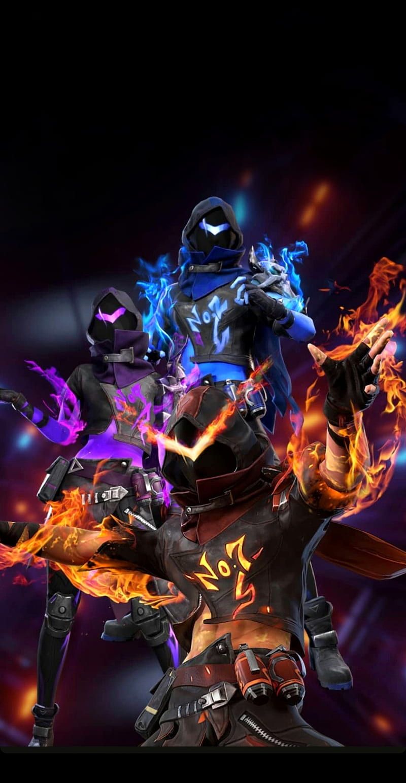 800x1543 HD netherworld wallpaper
