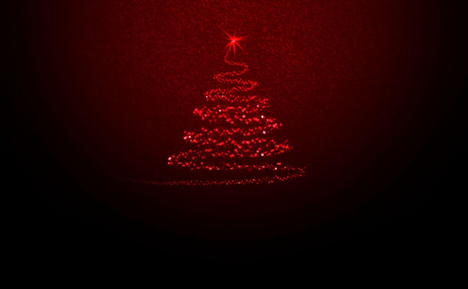 1596x987 Christmas Wallpaper
