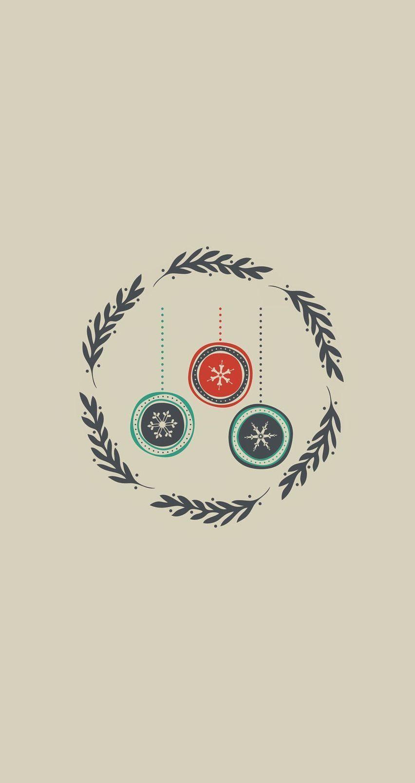 852x1608 Tap image for more iPhone 6 background wallpaper! buttons