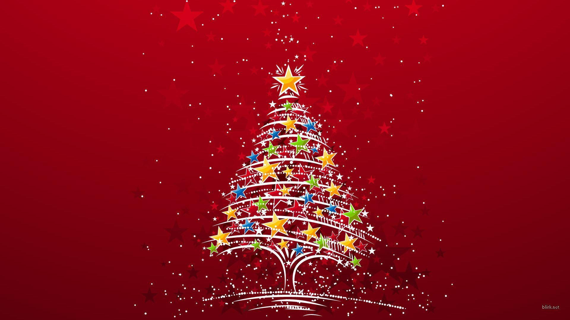 1920x1080 Free download Christmas Wallpaper Part 1 Lets Talk About