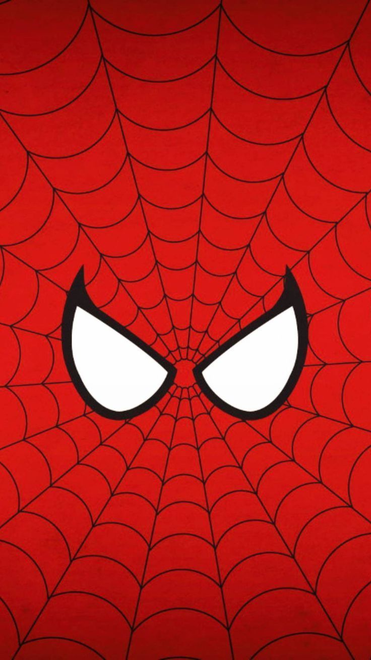736x1308 Spider Man 4k Ultra HD Wallpaper For Mobile