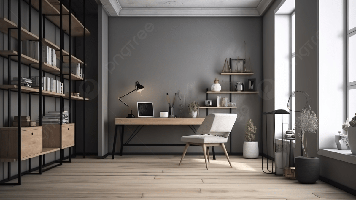 1200x673 Cozy Reading Nook Complete