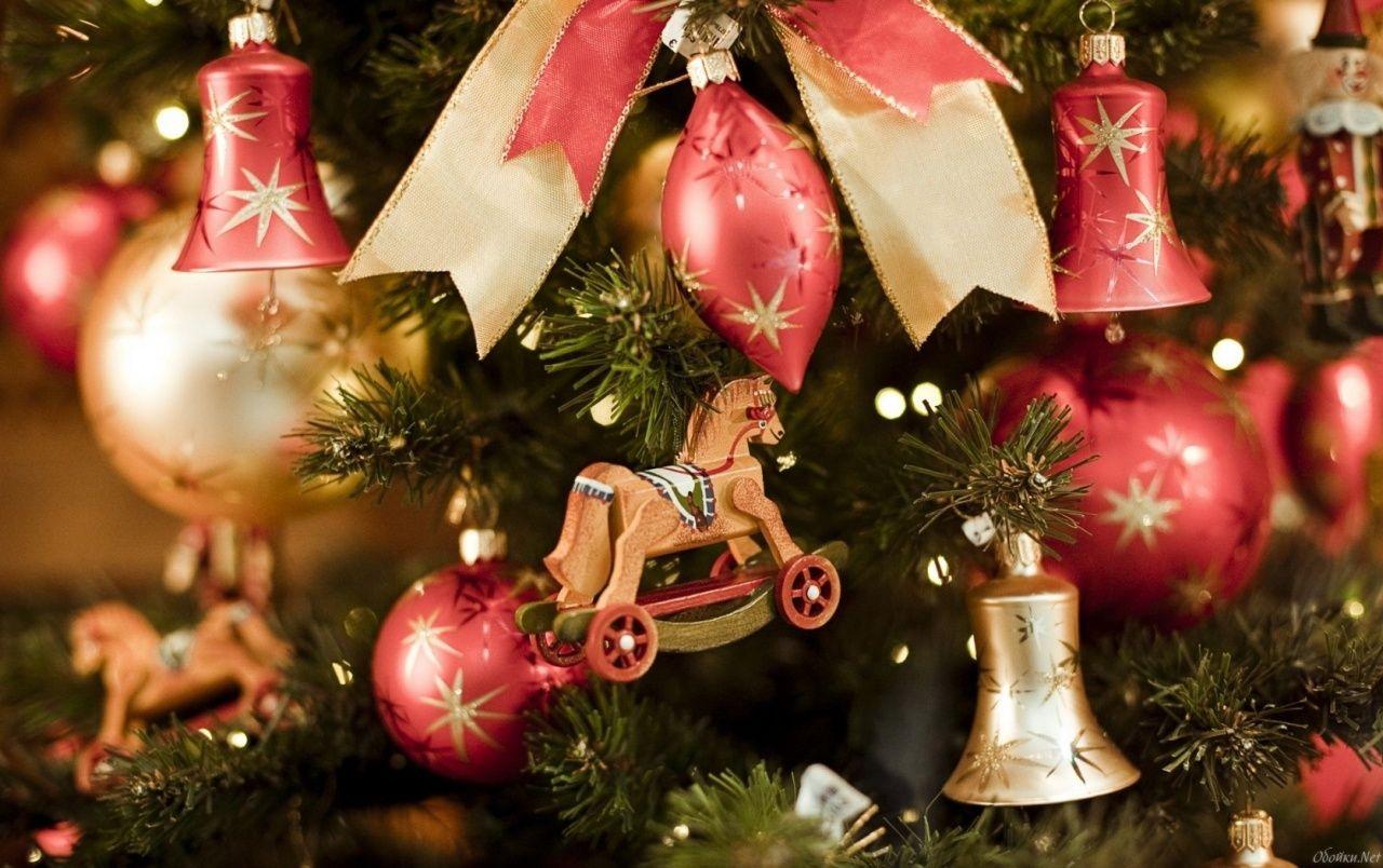 1280x804 Christmas Ornaments wallpaper. Christmas Ornaments stock