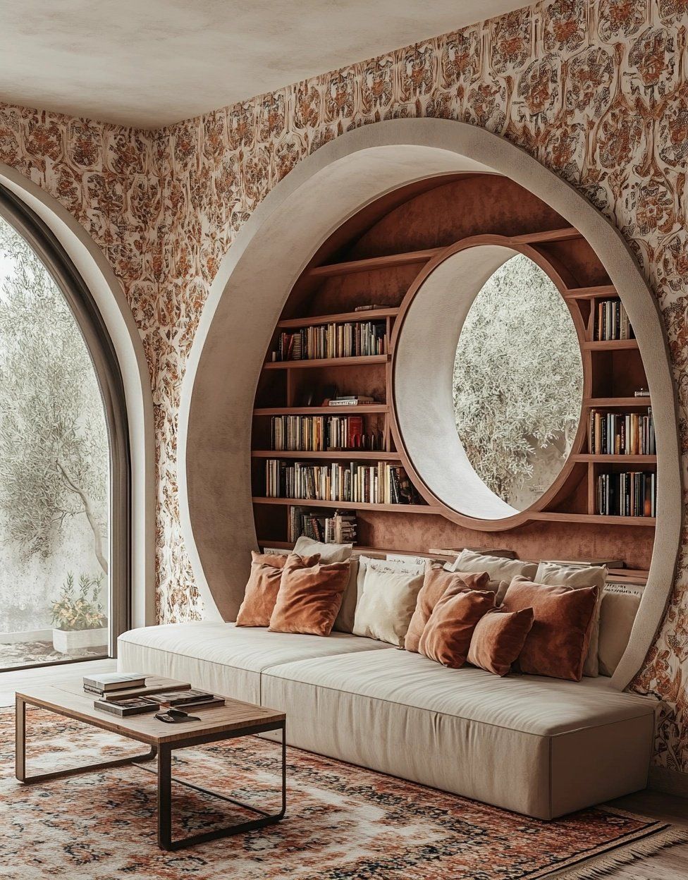 976x1248 Reading Nooks
