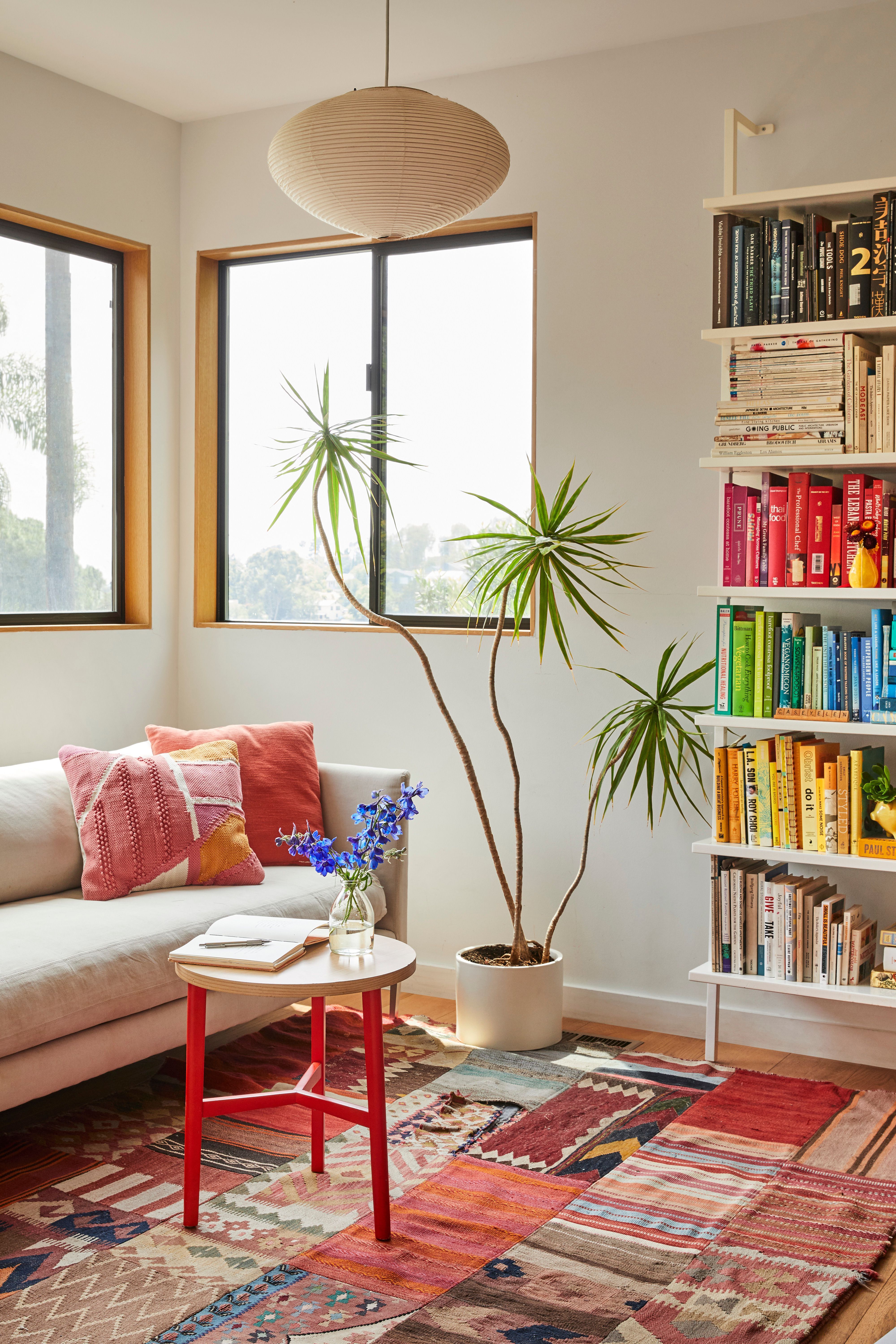 4000x6000 Reading Nook Ideas for the Ultimate