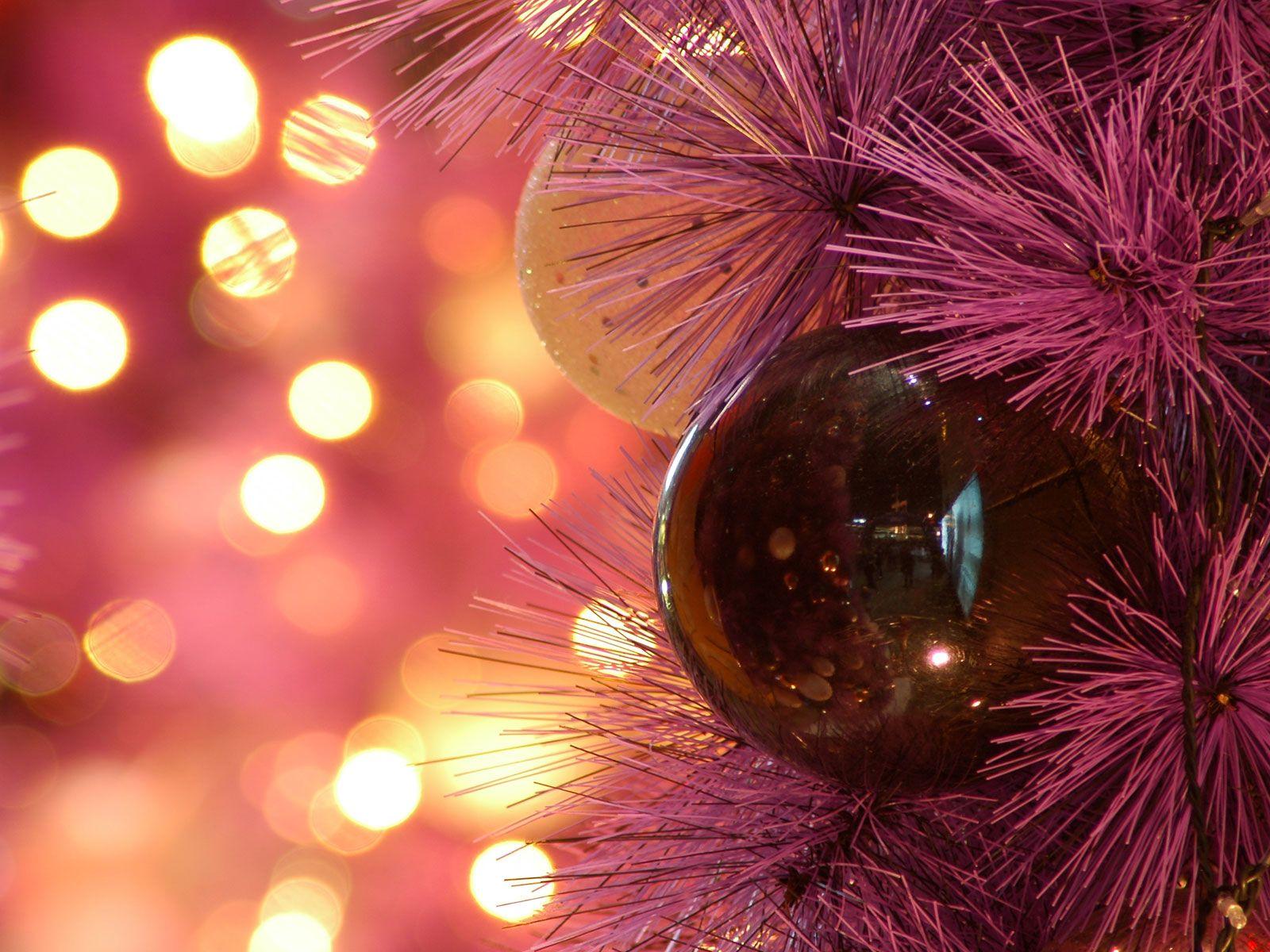 1600x1200 Christmas Ornament 3 wallpaper. Christmas Ornament 3 stock