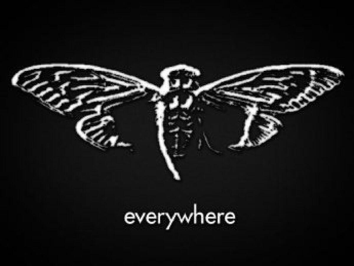 1200x901 Cicada 3301: The hunt continues in 2014