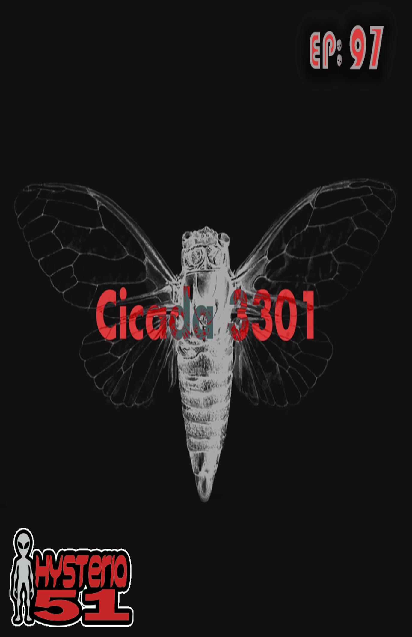 Cicada 3301 Wallpapers - Top Free Cicada 3301 Backgrounds - WallpaperAccess