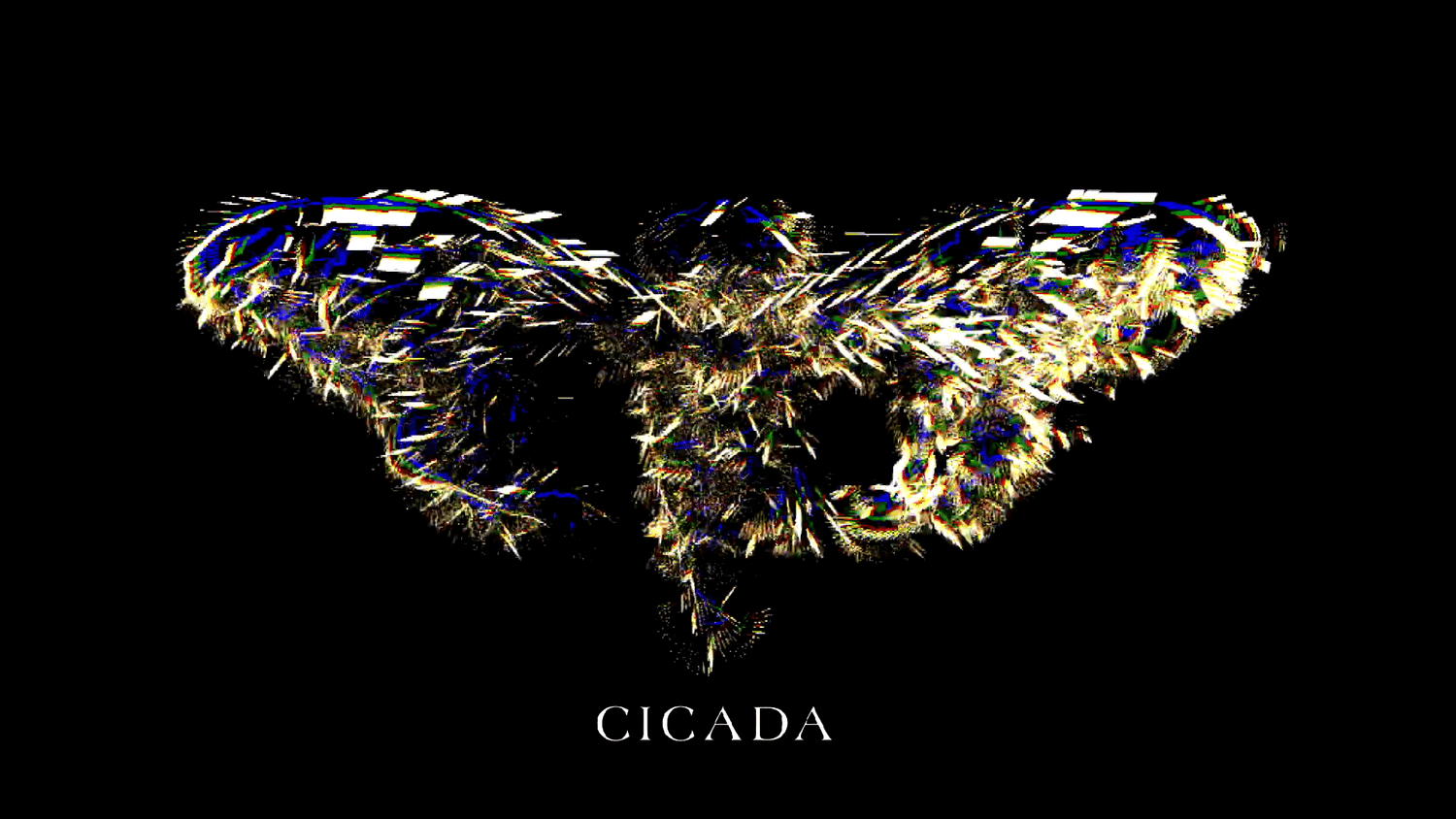 1500x844 Uncovering Cicada