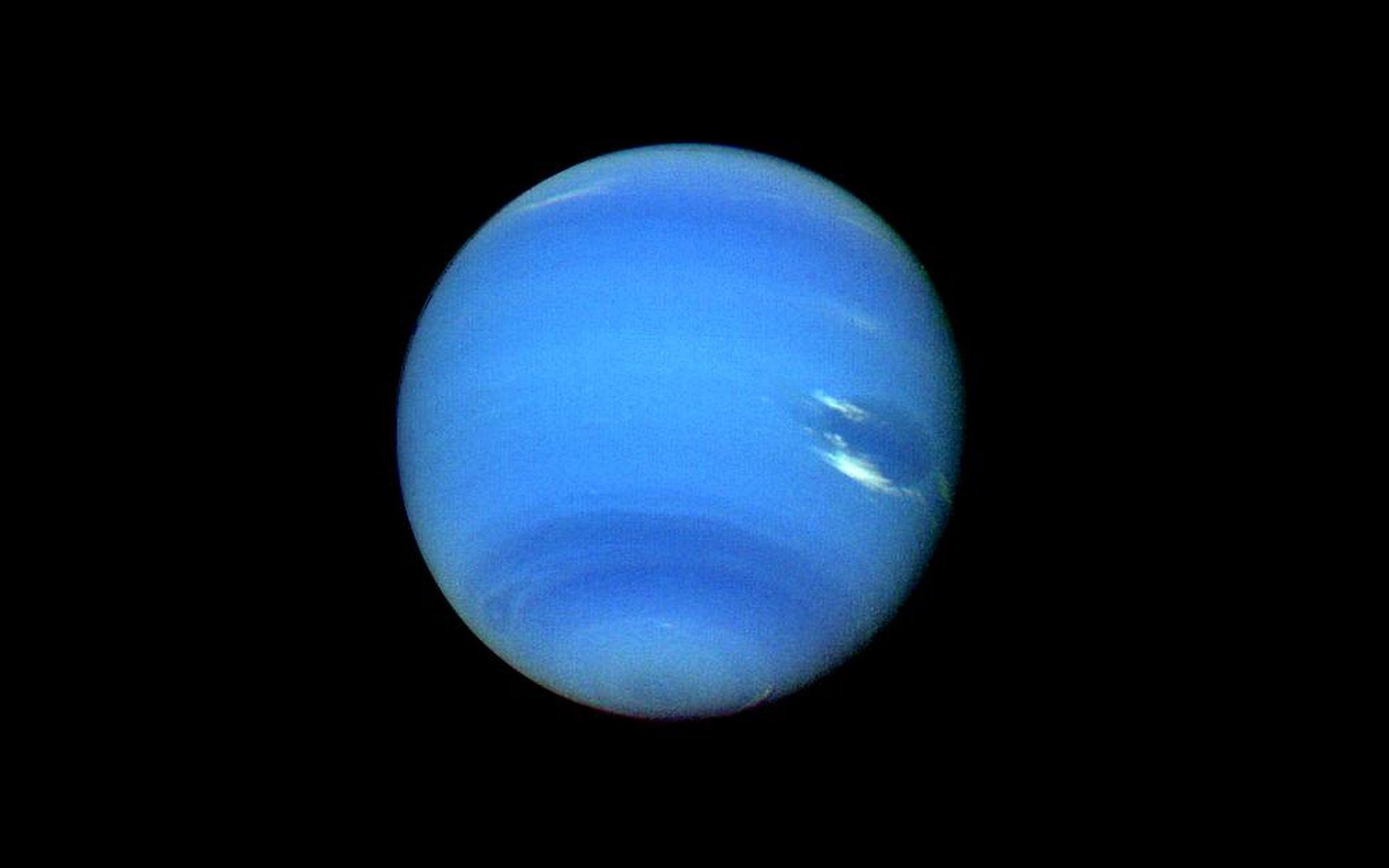 neptune 1080P 2k 4k Full HD Wallpapers Backgrounds Free Download   Wallpaper Crafter