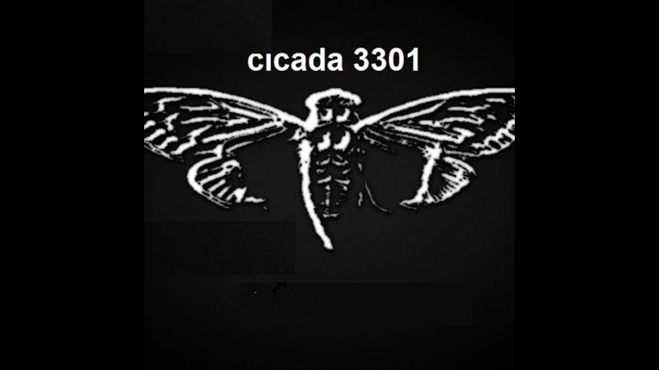 1280x720 cicada 3301 the music