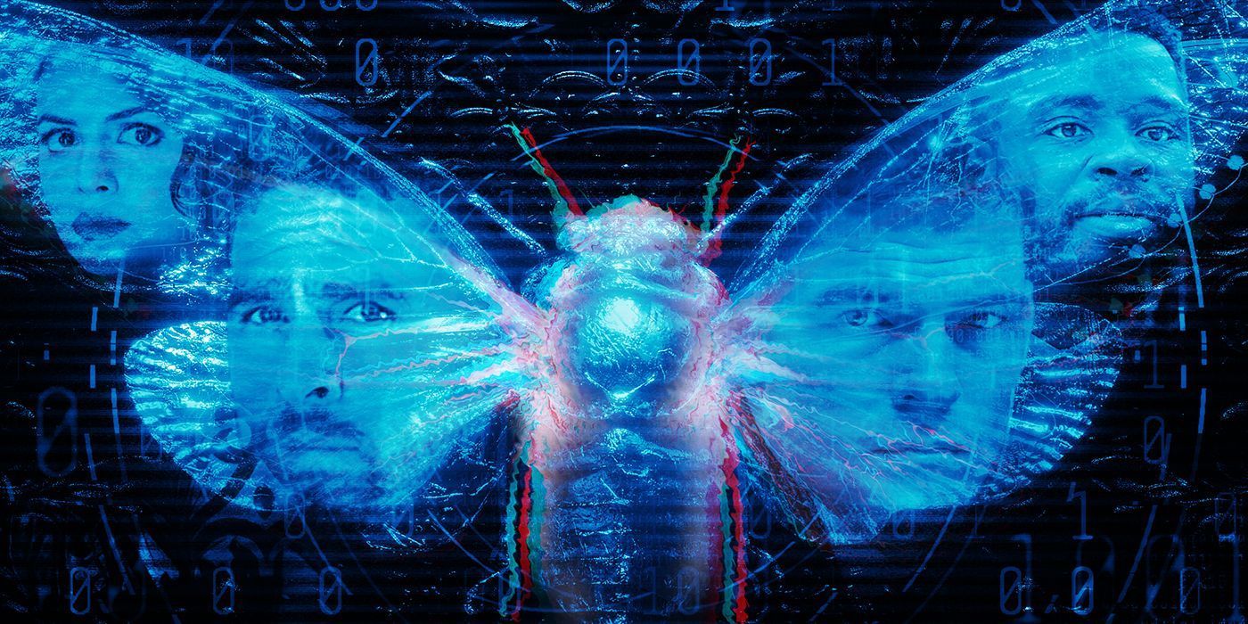 1400x700 Dark Web: Cicada 3301 Red Band