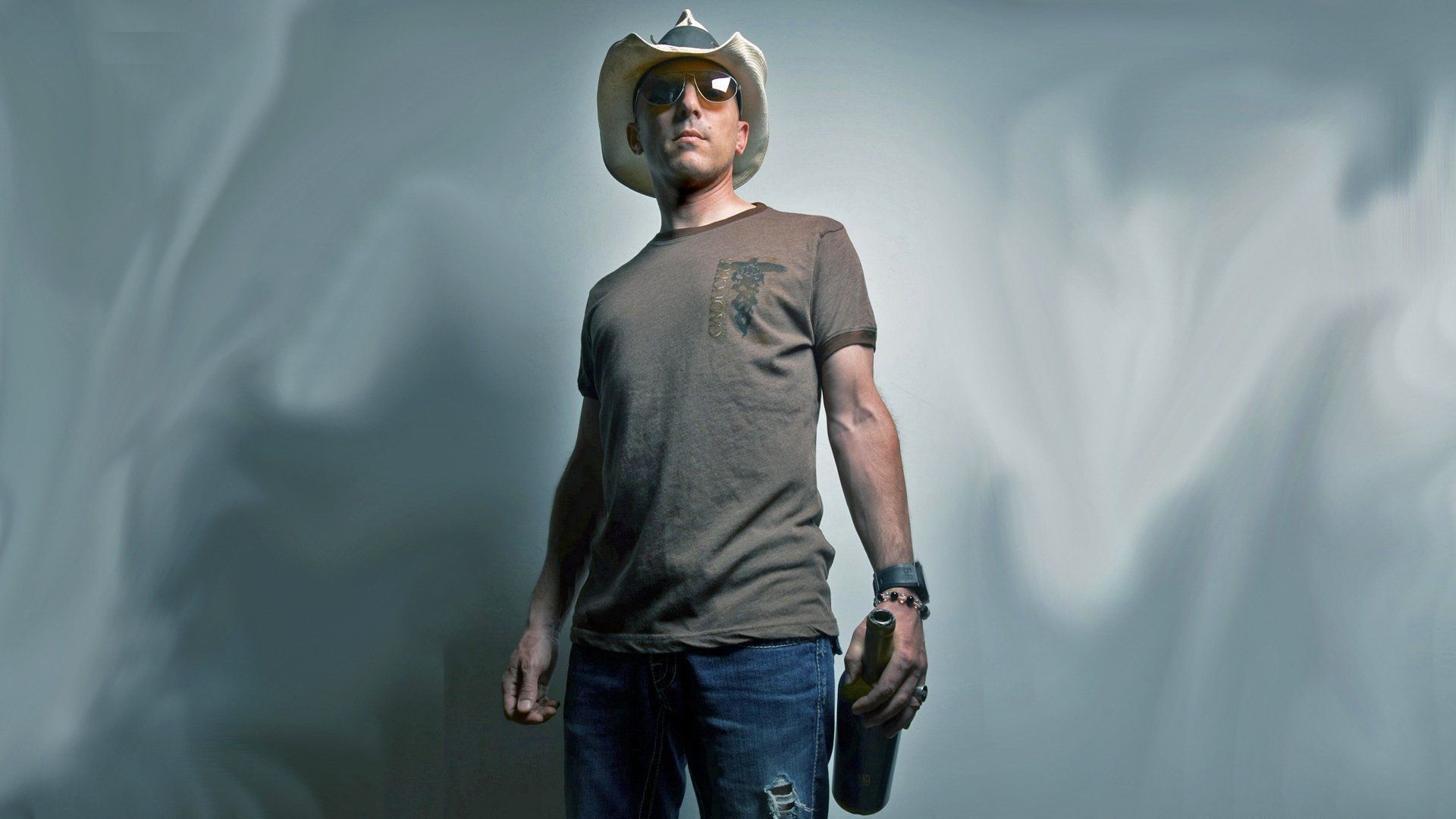 1920x1080 Download Music Puscifer HD Wallpaper