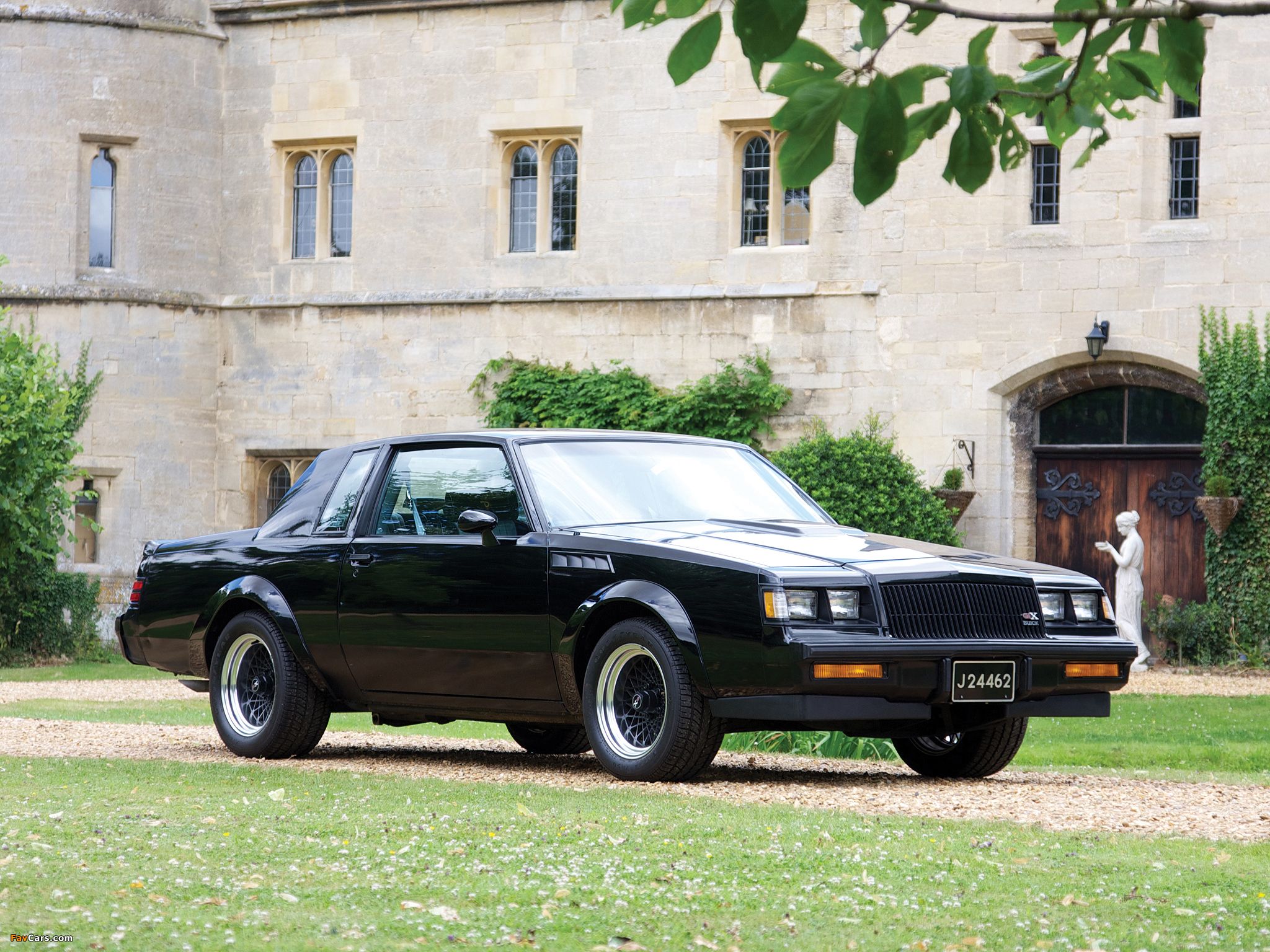 GNX Wallpapers Top Free GNX Backgrounds