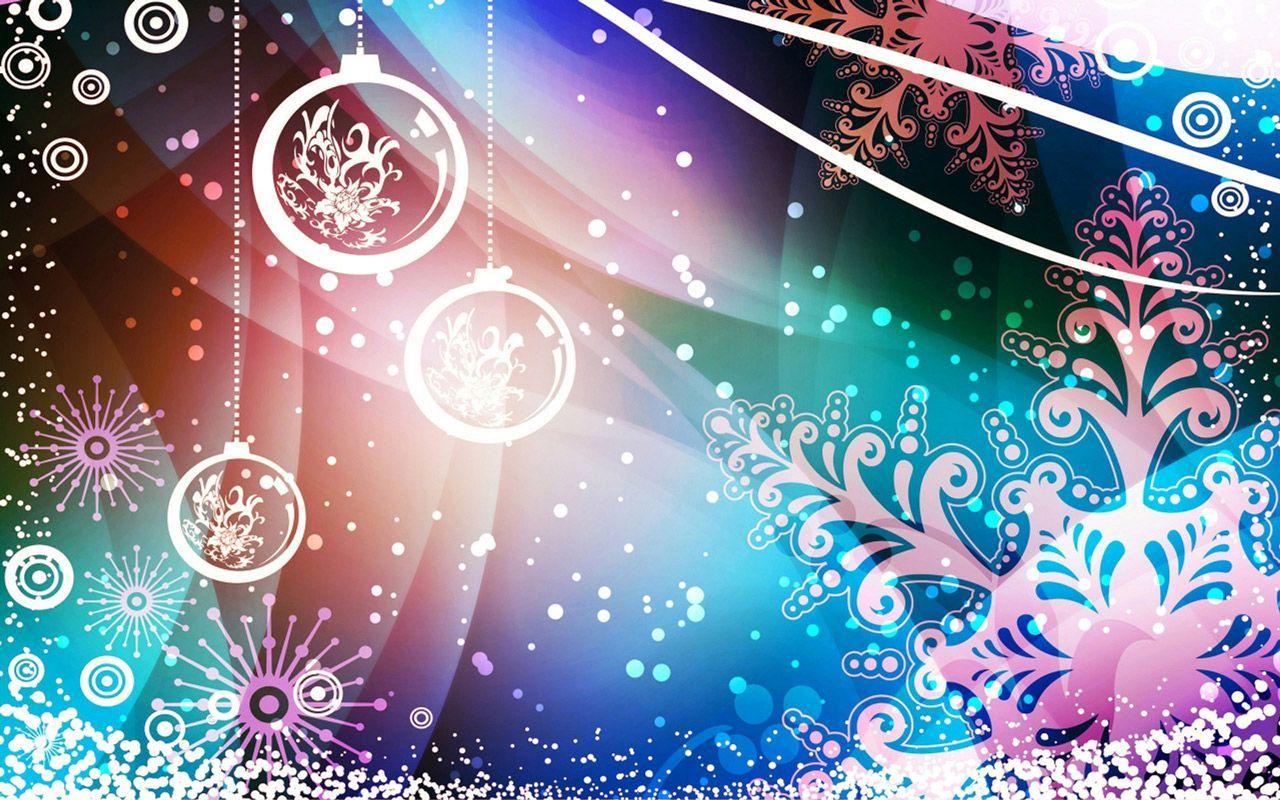 1280x800 WALLPAPERS