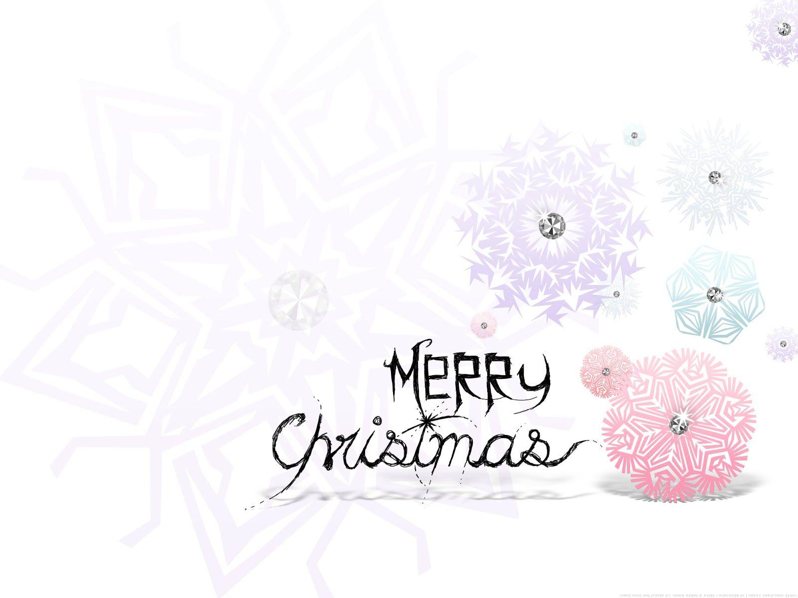 1600x1200 Christmas Computer Wallpaper. Wallpaper High Definition