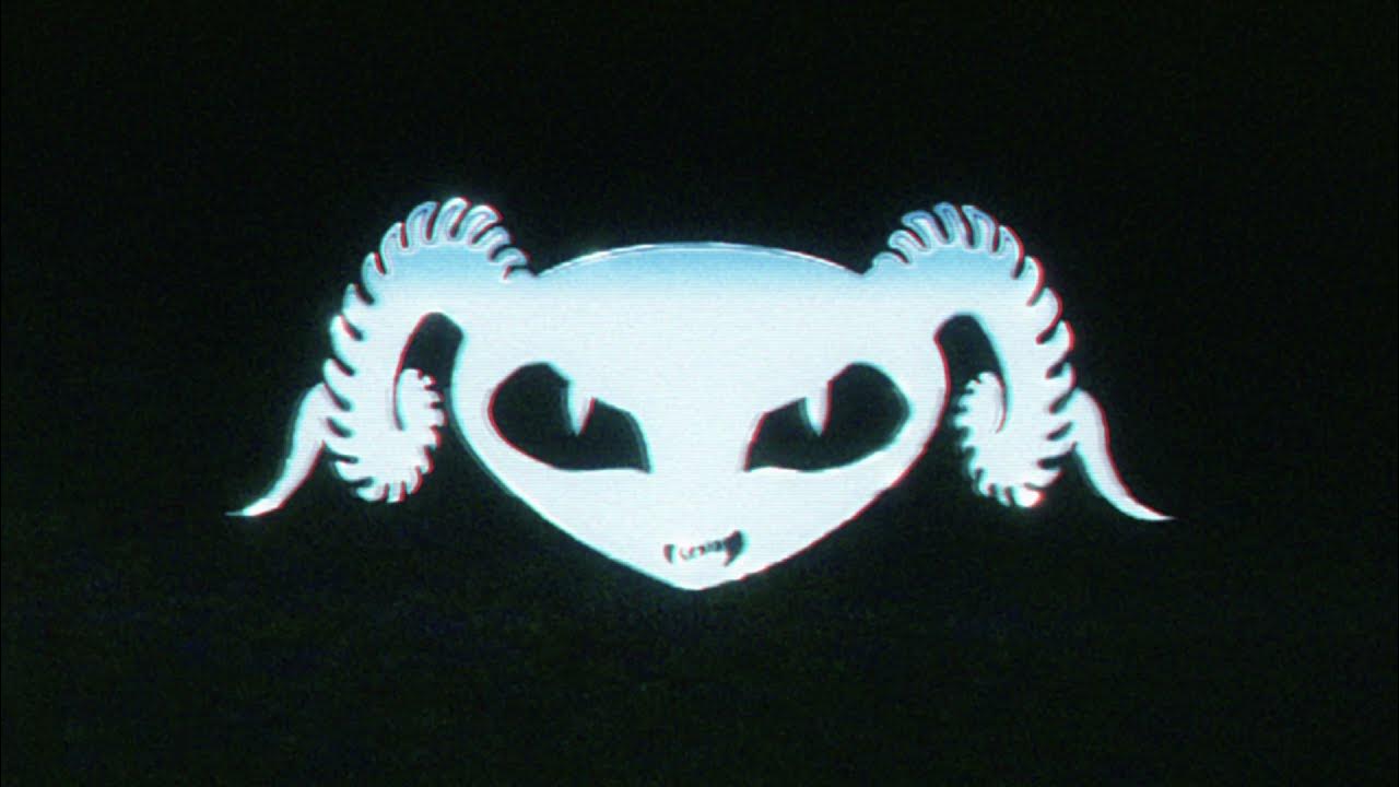 1280x720 Puscifer TV