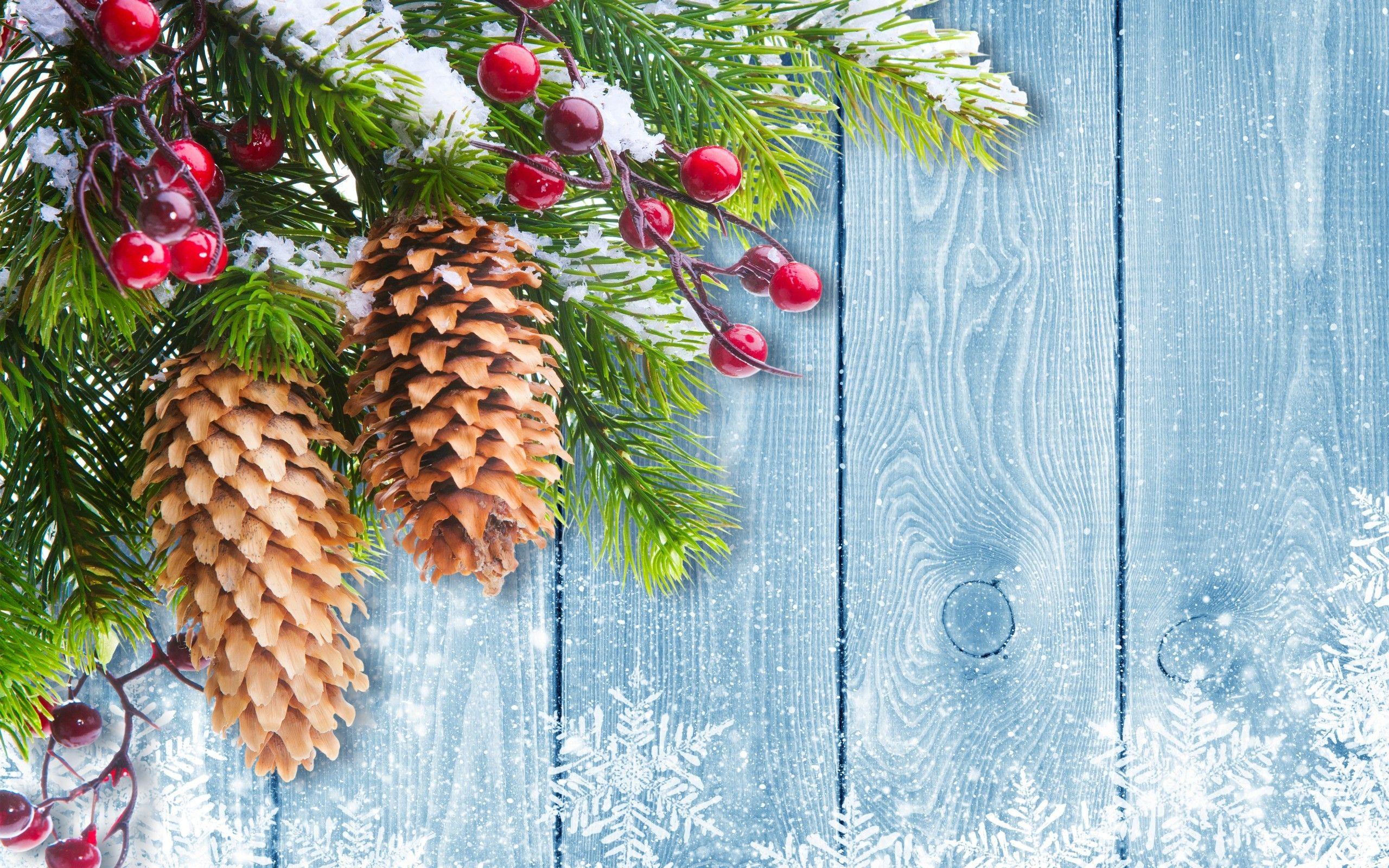 2560x1600 Christmas computer wallpaperDownload free amazing HD