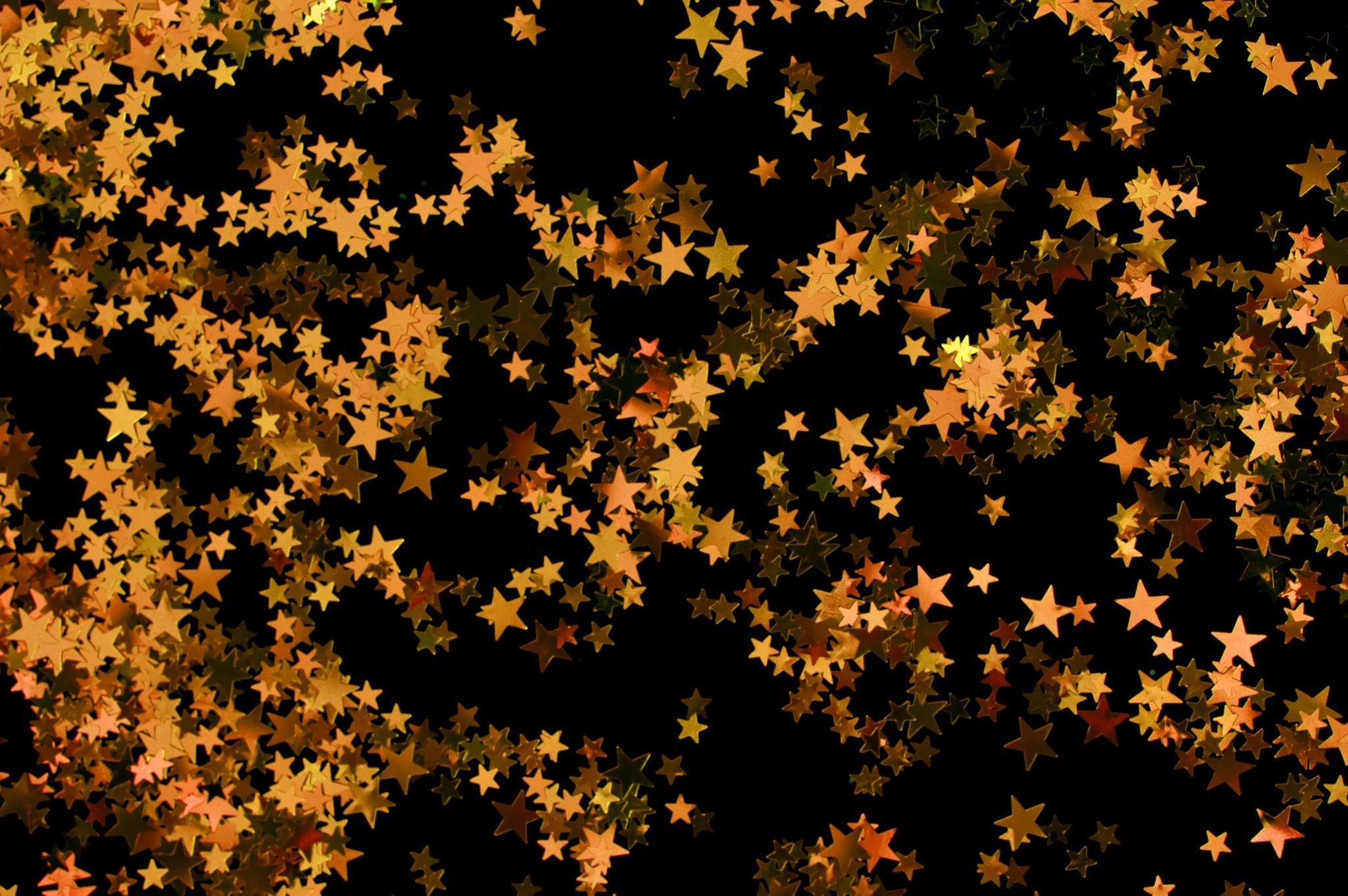 2048x1362 wallpaper computer christmas computer christmas wallpaper