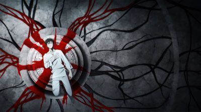399x224 Leveling HD 4K Wallpaper PC & Phone