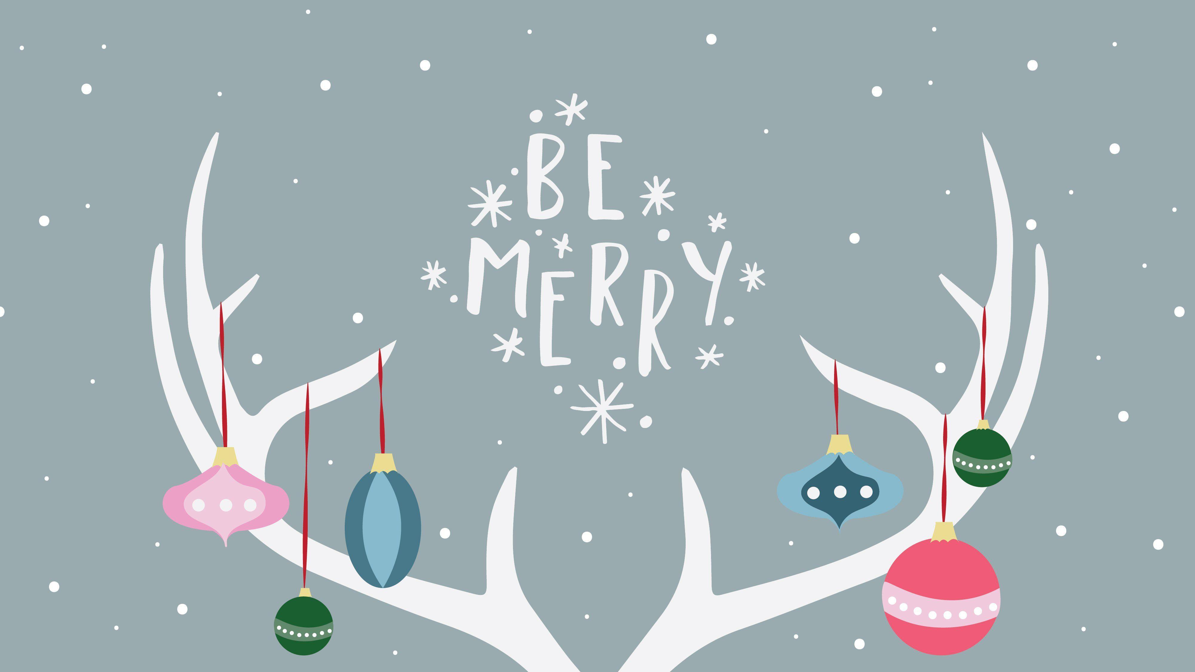 4000x2250 Merry Christmas from cinda b!