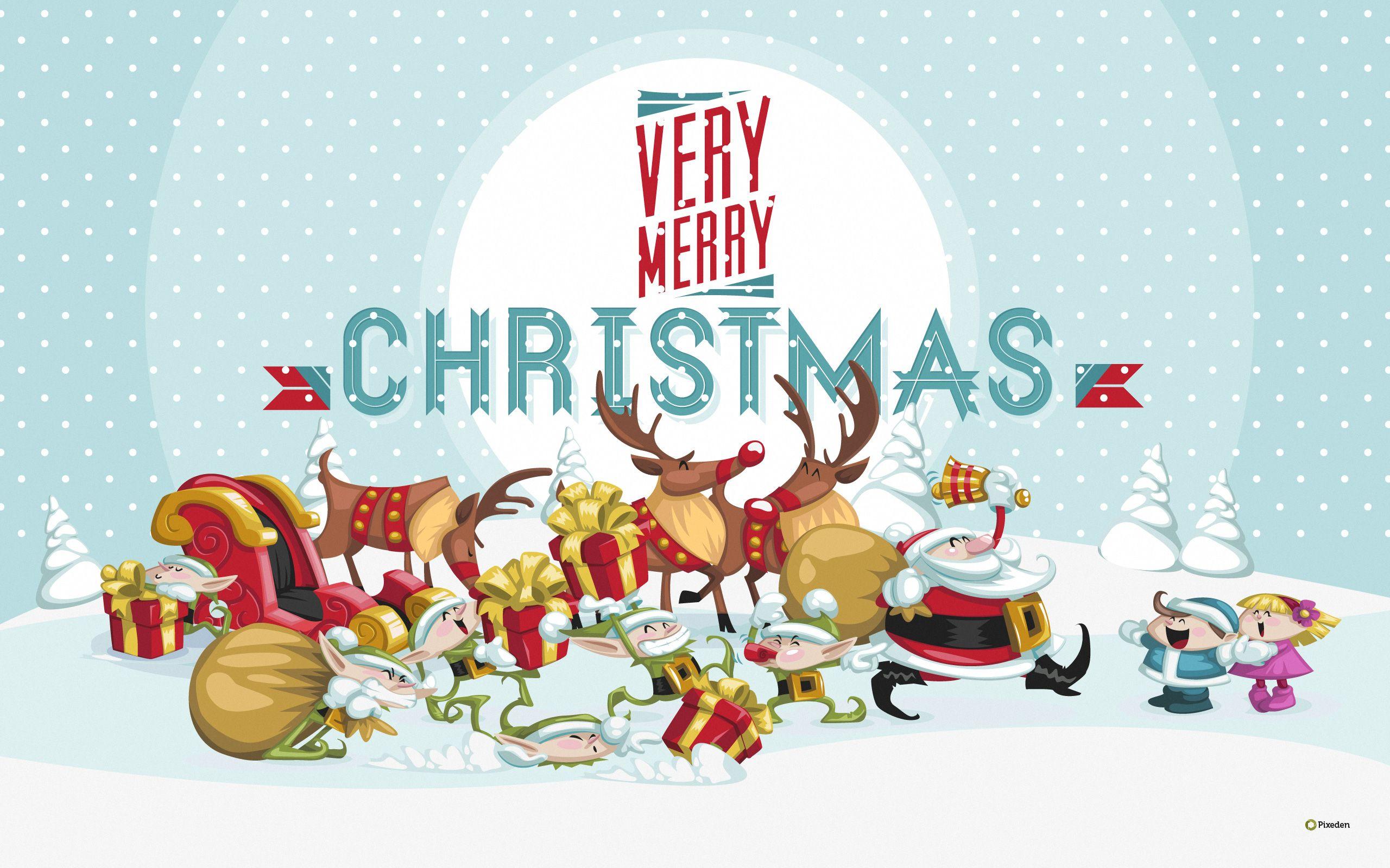 Modern Christmas Wallpapers Top Free Modern Christmas Backgrounds WallpaperAccess