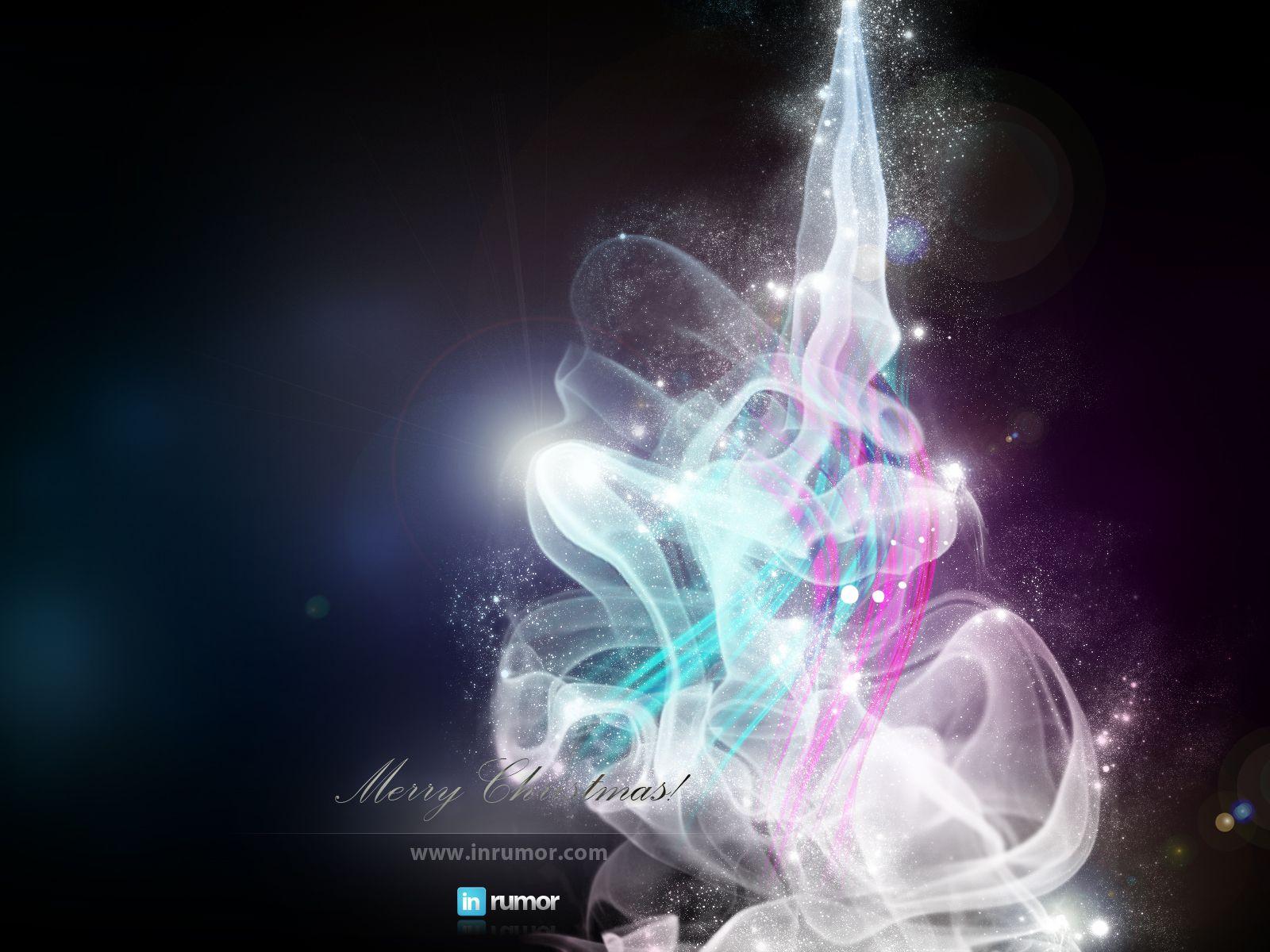 1600x1200 Merry Christmas wallpaper. Merry Christmas