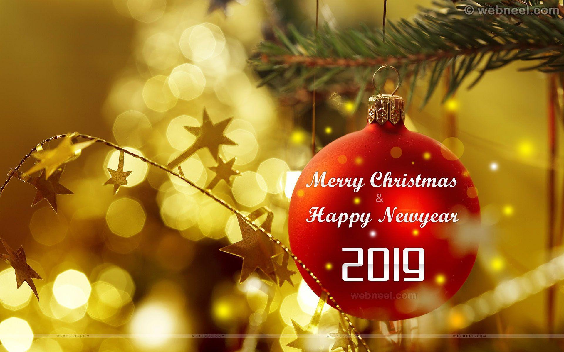 1920x1200 Merry Christmas Wallpaper and HD Background for your desktop1