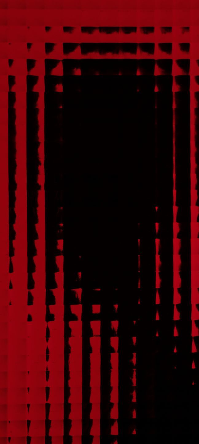 648x1440 Wallpaper Nothing