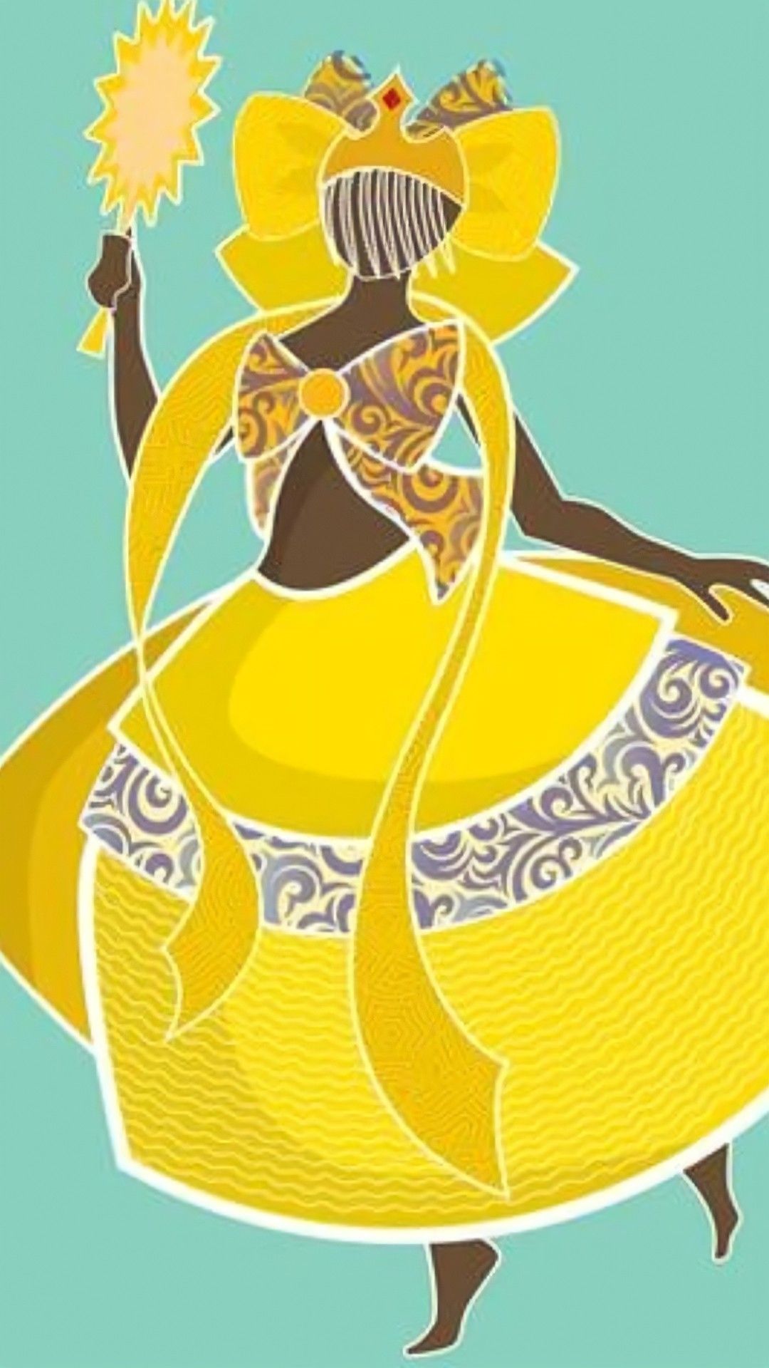 Oxum Wallpapers Top Free Oxum Backgrounds