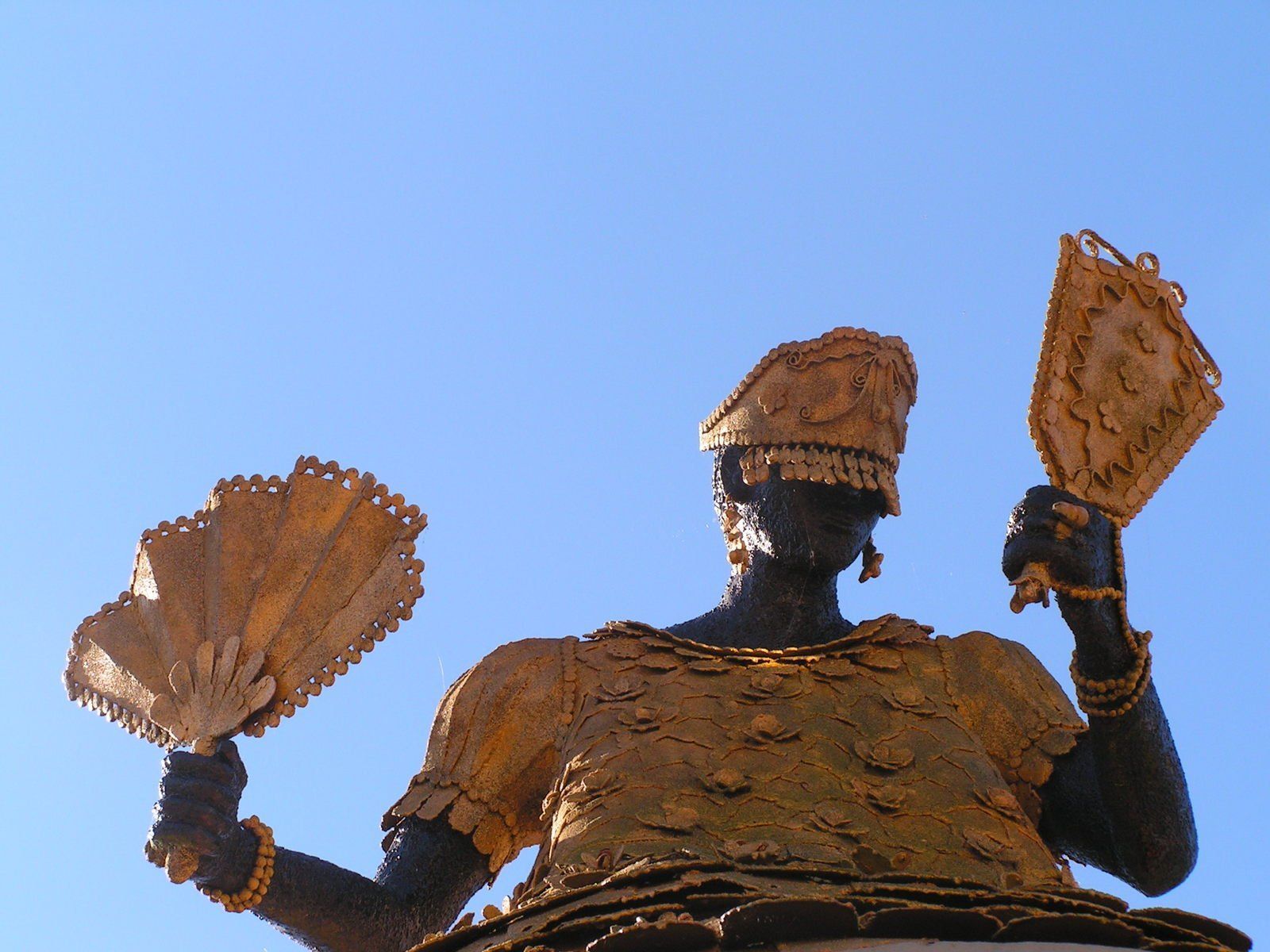 1600x1200 Oxum Free Photo Download