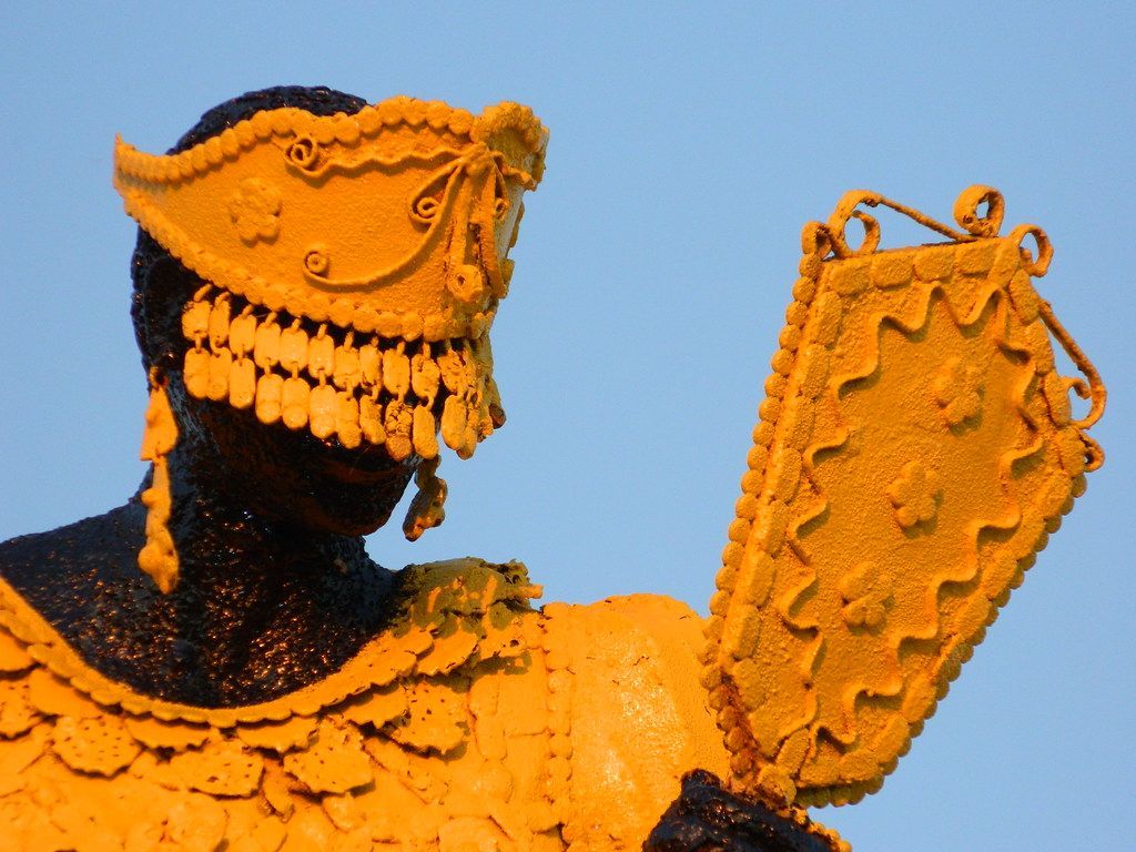 Oxum Wallpapers Top Free Oxum Backgrounds