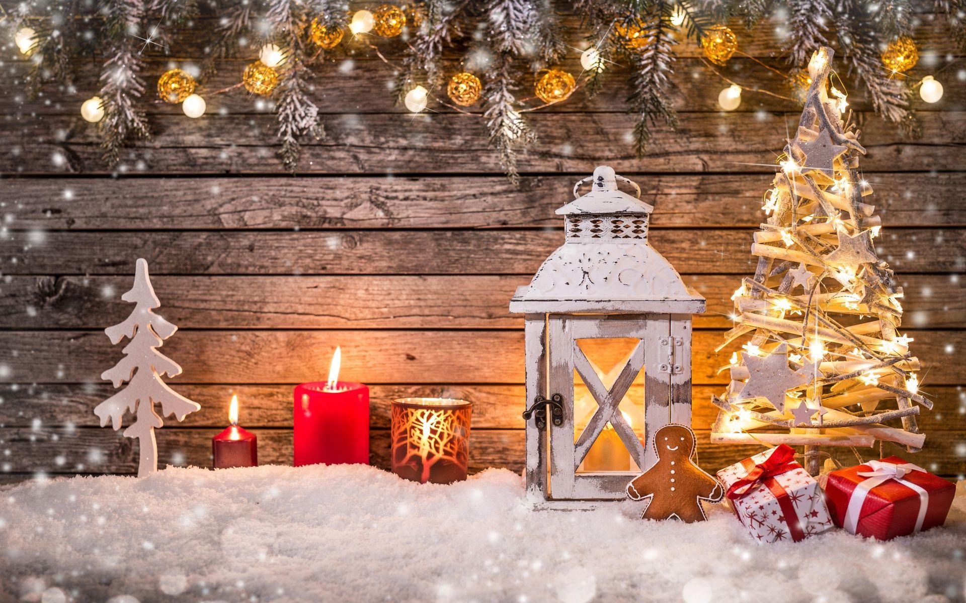 Beautiful Christmas Wallpapers Top Free Beautiful Christmas Beautiful Christmas Wallpapers Top Free Beautiful Christmas